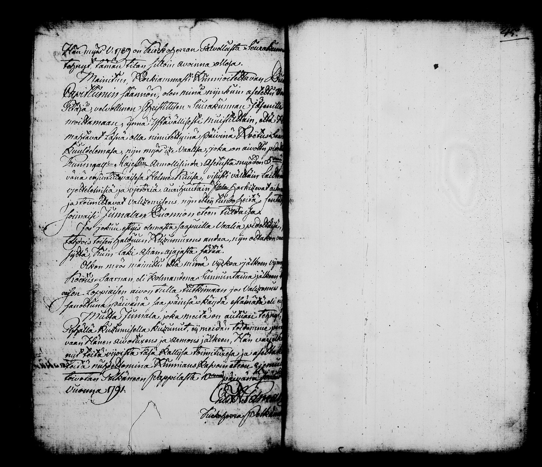 [ ../kirjat/Kirkonkirjat/saaksmaki/asiakirjoja_1602-1804_tk405-406/kuvat/52.jpg ]