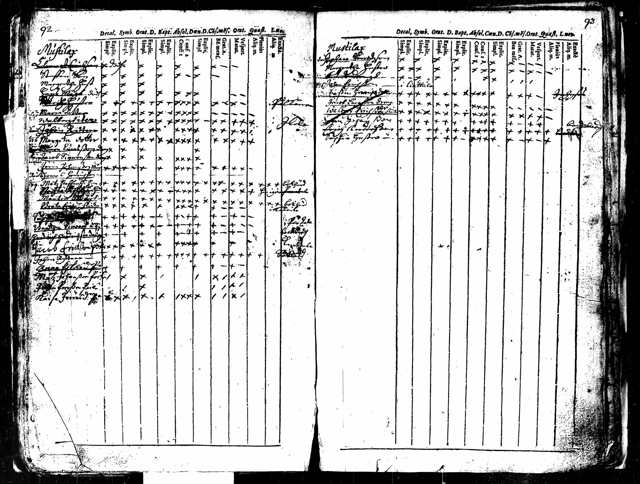 [ kuvat/49.jpg ]
