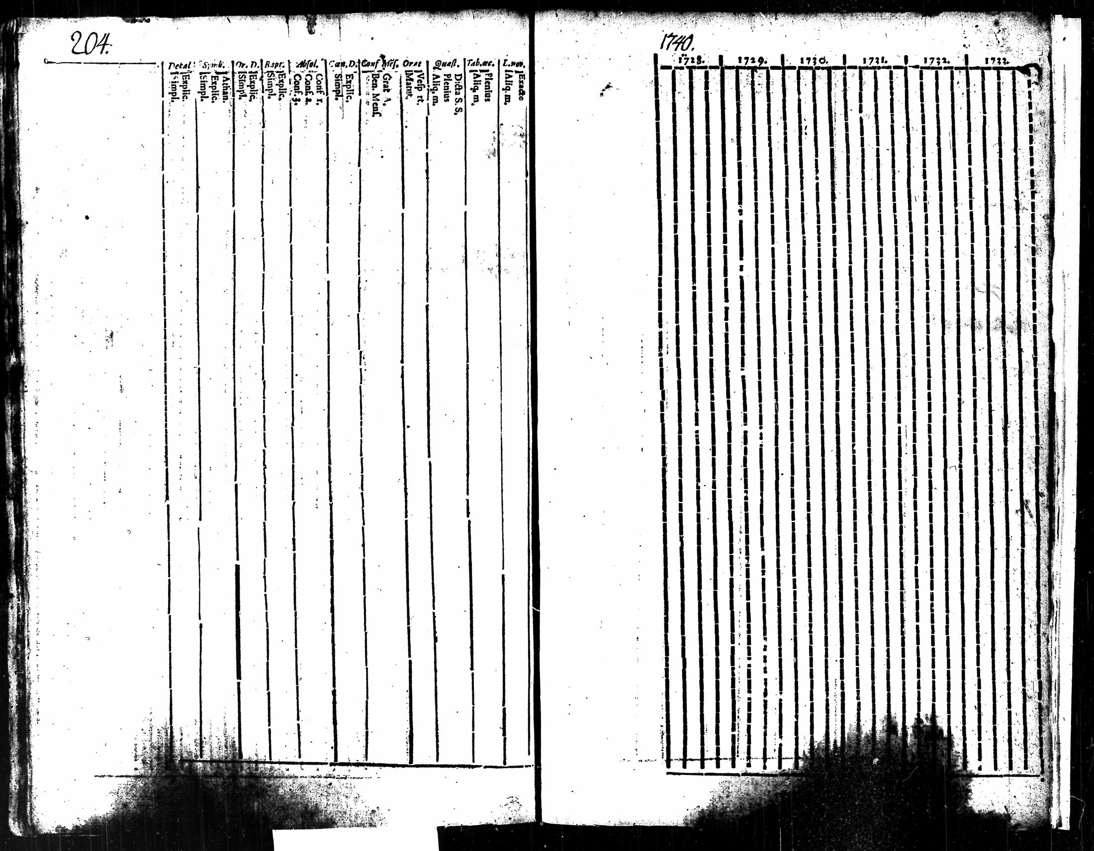 [ kuvat/372.jpg ]