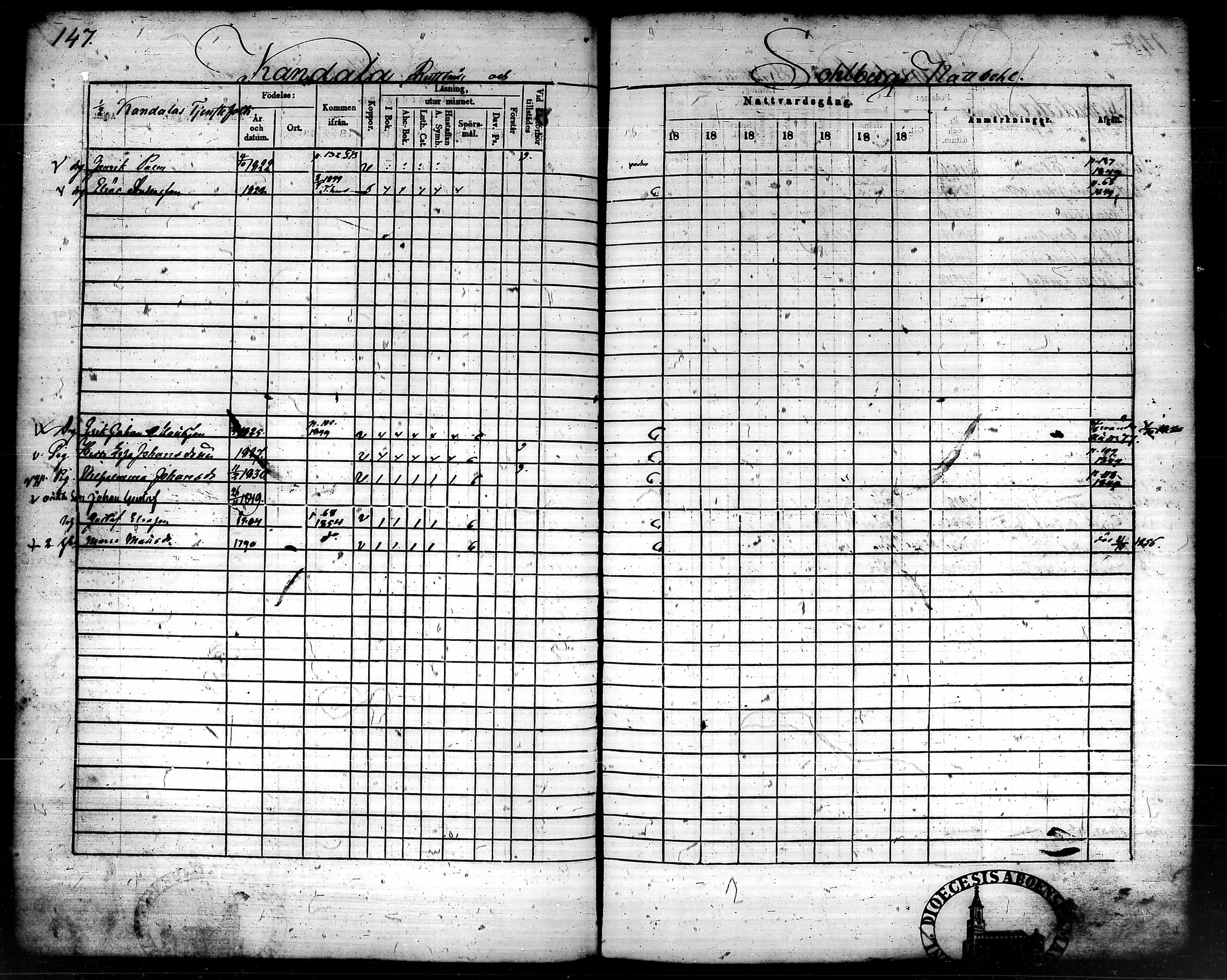 [ kuvat/154.jpg ]