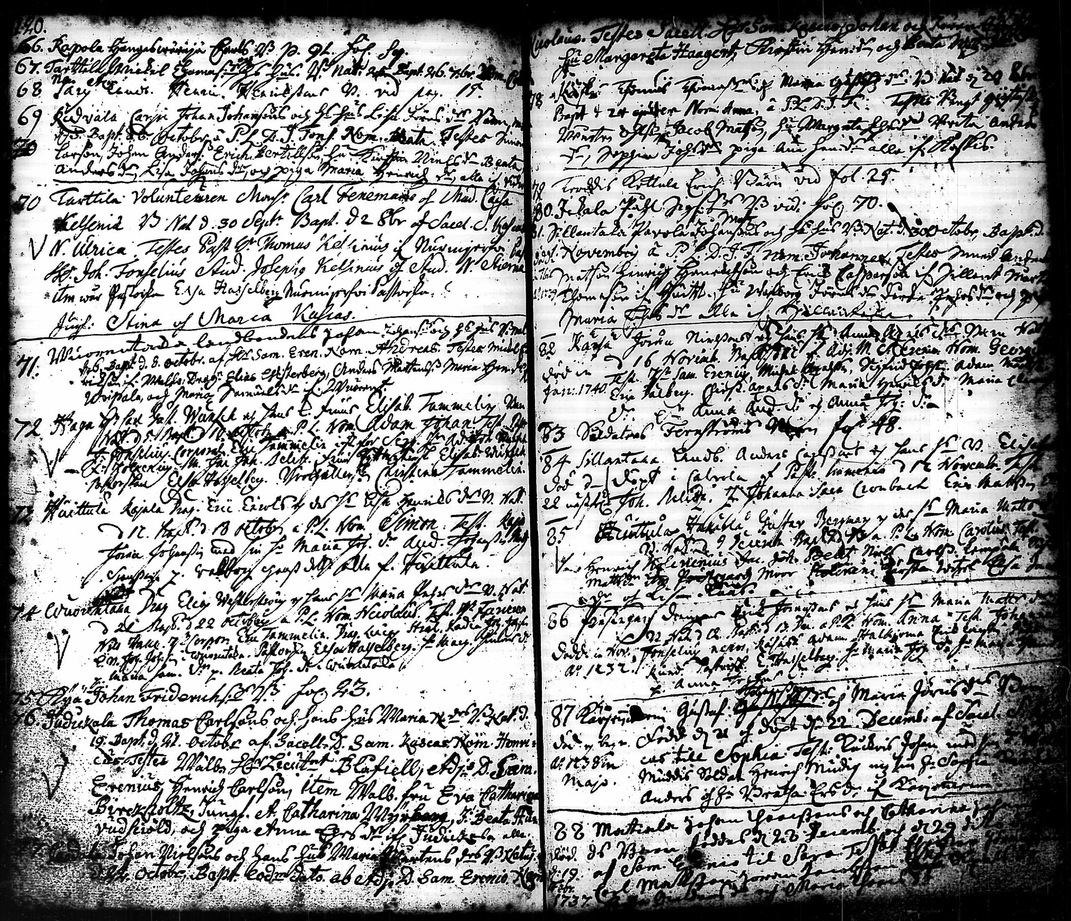 [ ../kirjat/Kirkonkirjat/saaksmaki/syntyneet-vihityt-kuolleet_1708-1740_tk396/kuvat/165.jpg ]