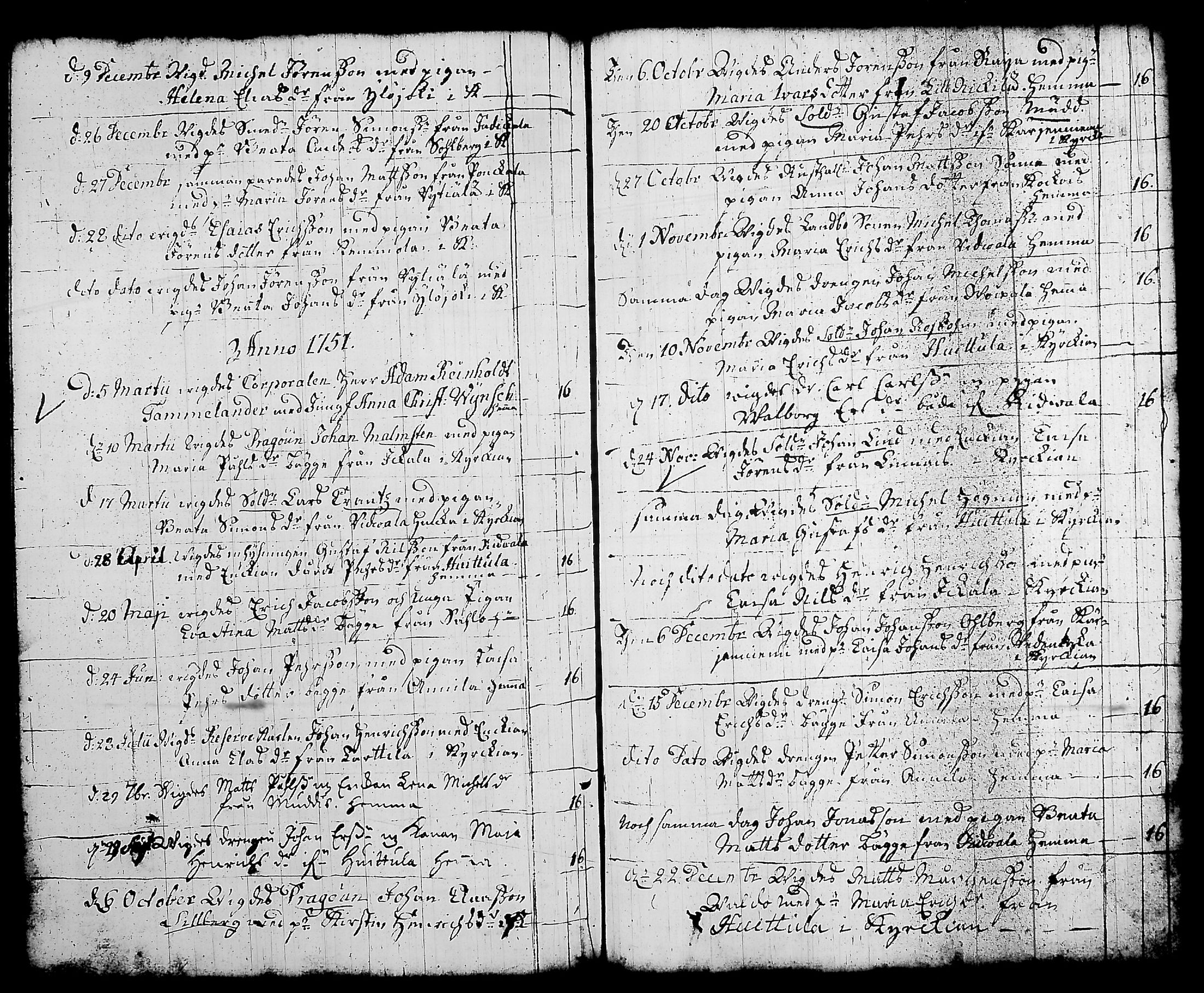 [ kuvat/184.jpg ]