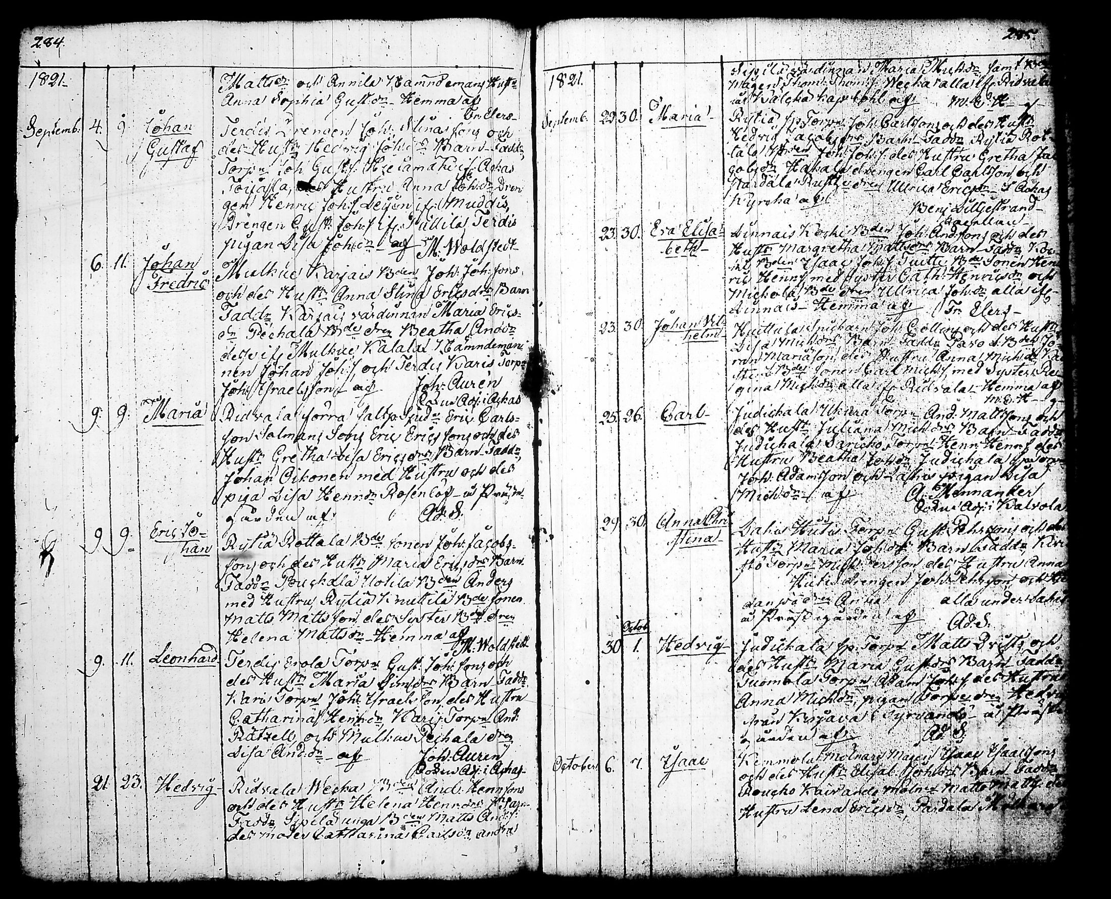 [ kuvat/150.jpg ]