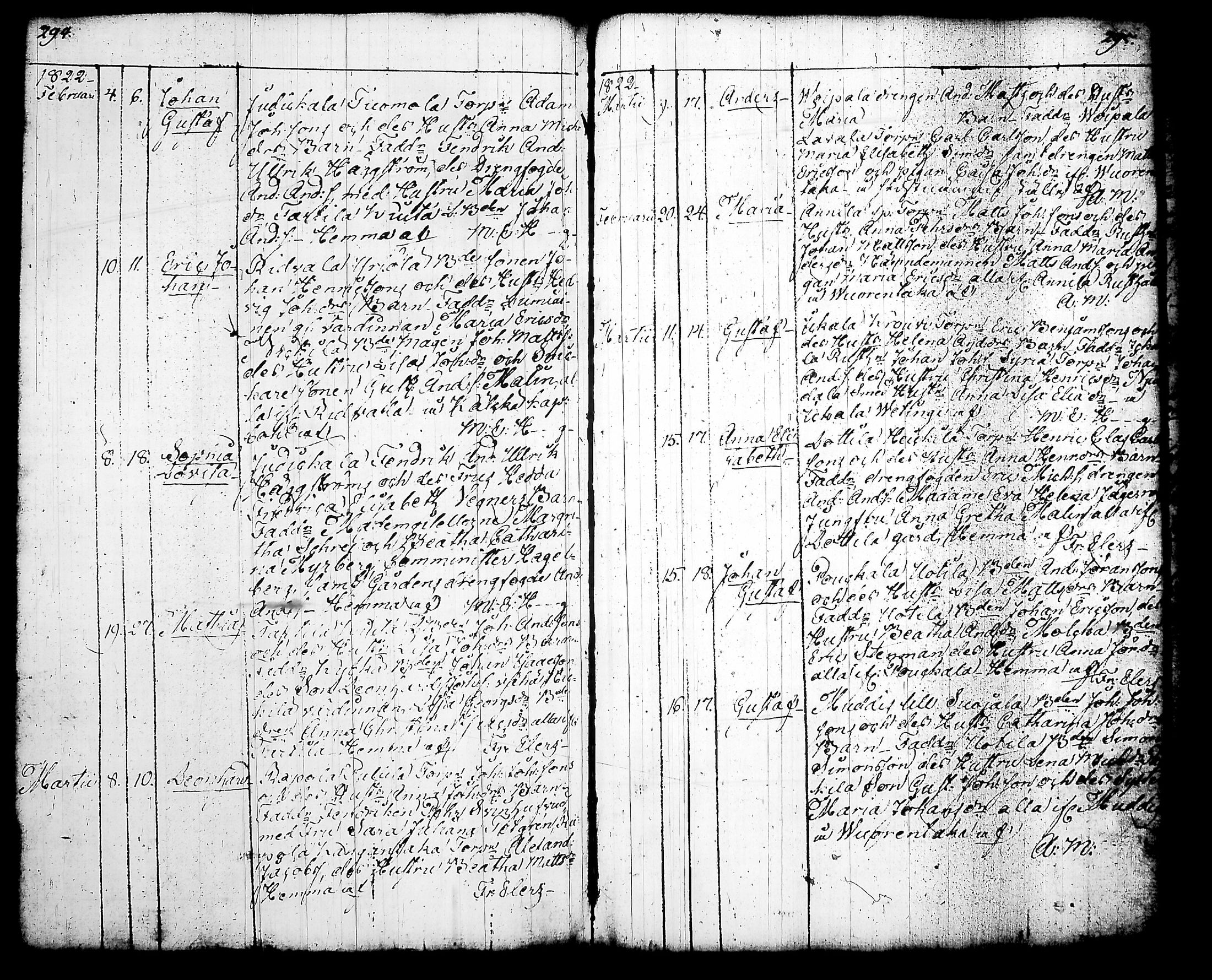 [ kuvat/155.jpg ]
