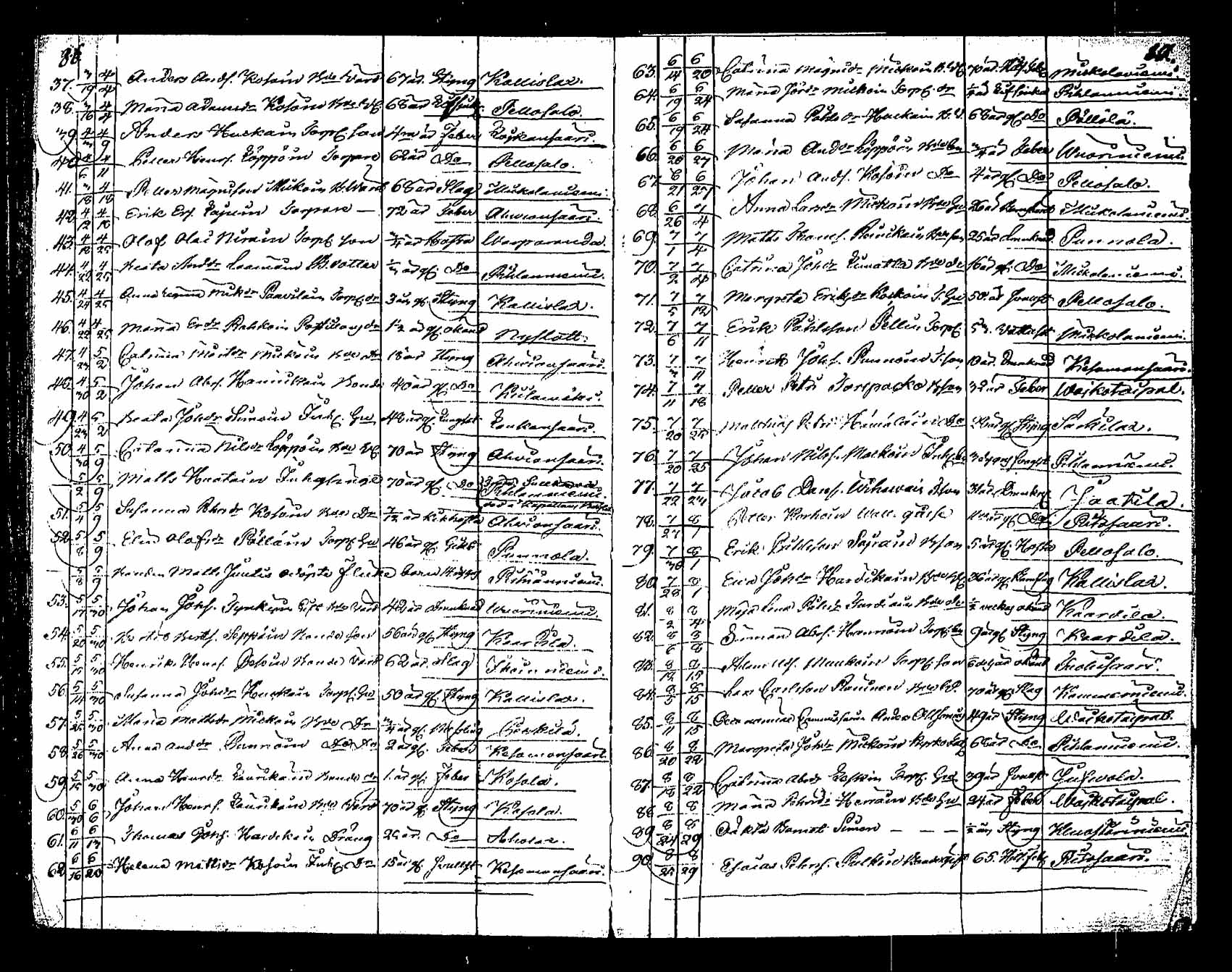[ ../kirjat/Kirkonkirjat/saaminki/kuolleet_1802-1819_tk1183/kuvat/45.jpg ]
