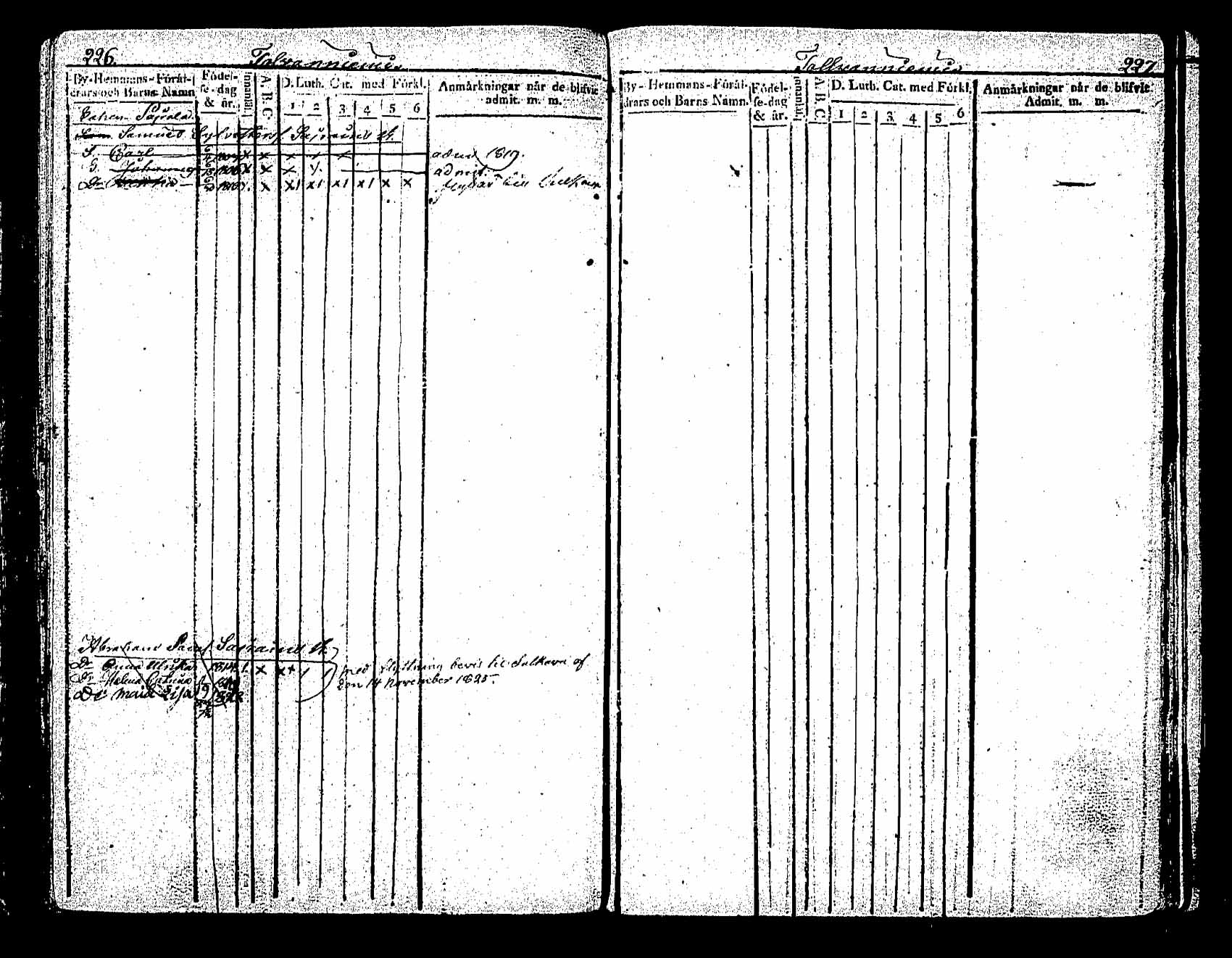 [ ../kirjat/Kirkonkirjat/saaminki/lastenkirja_1804-1842_tk11811b/kuvat/113.jpg ]
