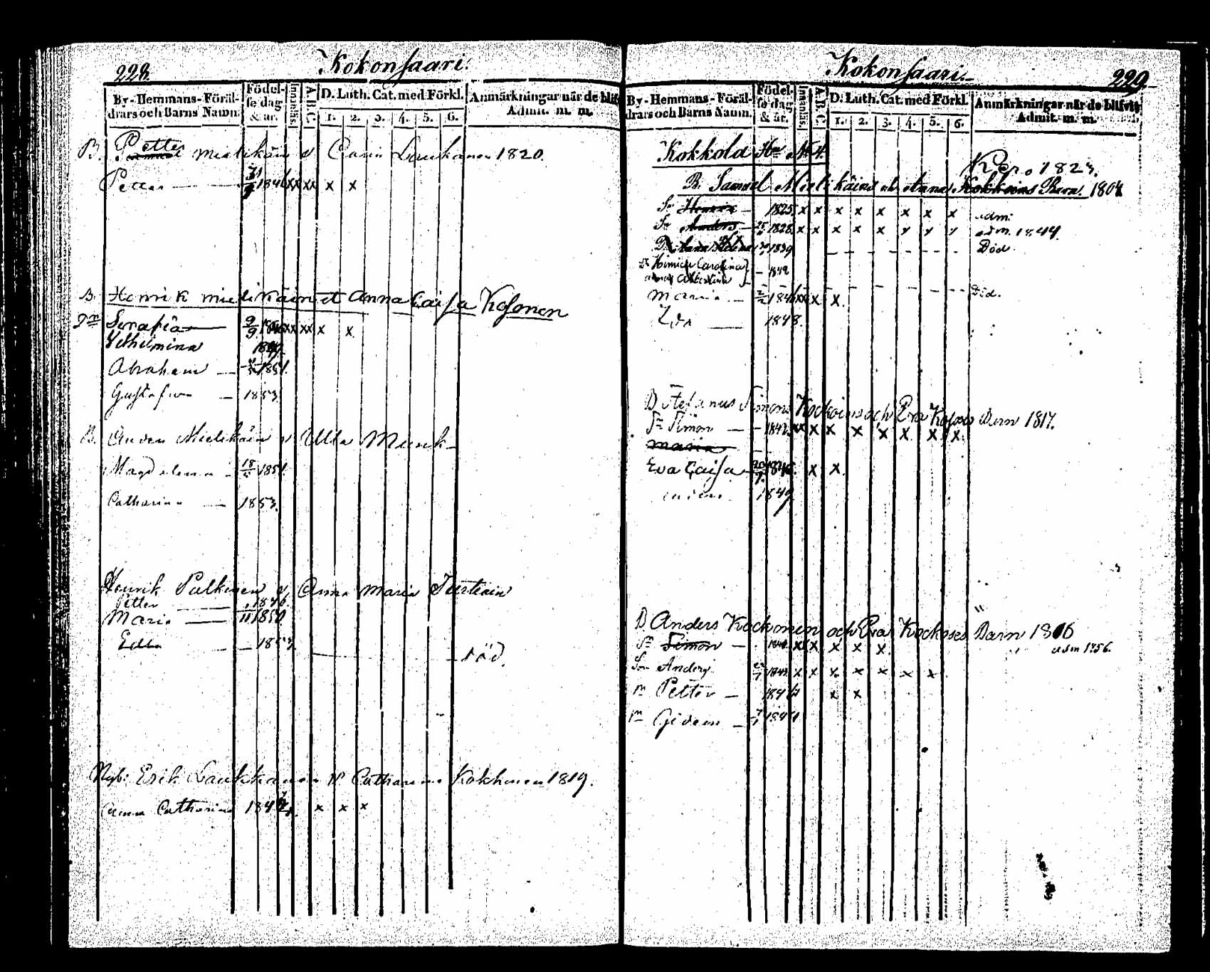 [ ../kirjat/Kirkonkirjat/saaminki/lastenkirja_1843-1855_tk1181/kuvat/102.jpg ]