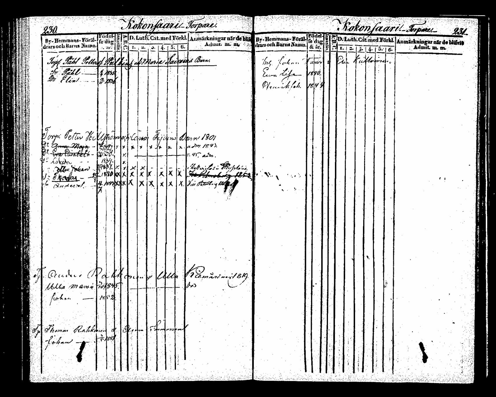[ ../kirjat/Kirkonkirjat/saaminki/lastenkirja_1843-1855_tk1181/kuvat/103.jpg ]