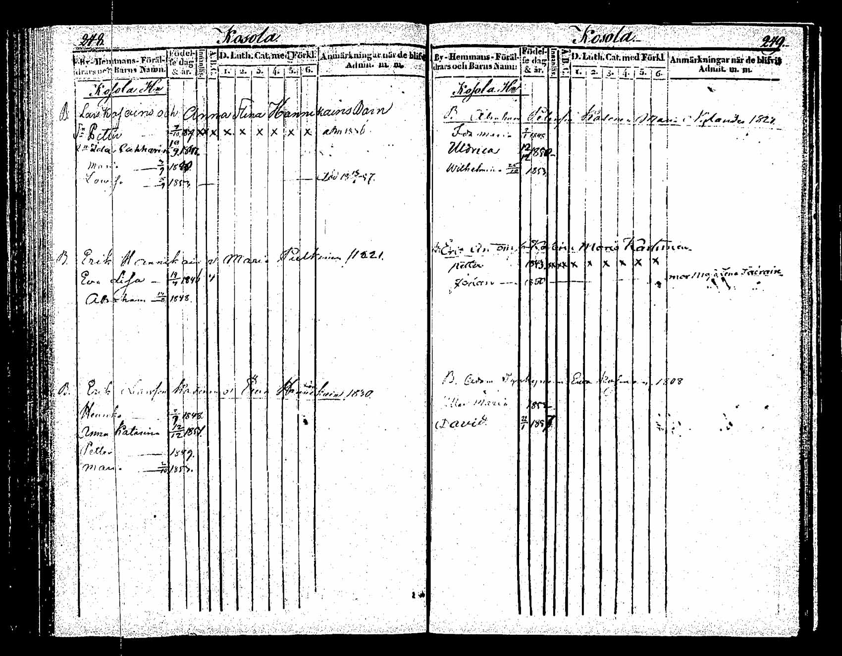 [ ../kirjat/Kirkonkirjat/saaminki/lastenkirja_1843-1855_tk1181/kuvat/112.jpg ]