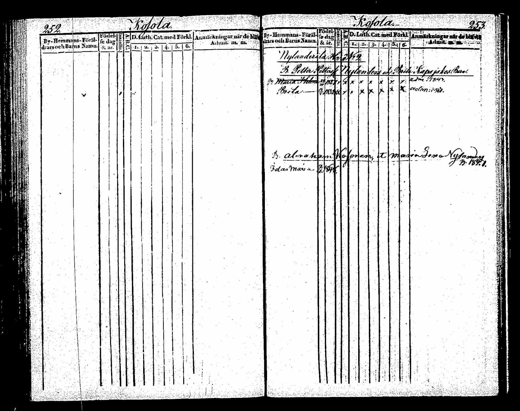 [ ../kirjat/Kirkonkirjat/saaminki/lastenkirja_1843-1855_tk1181/kuvat/113.jpg ]