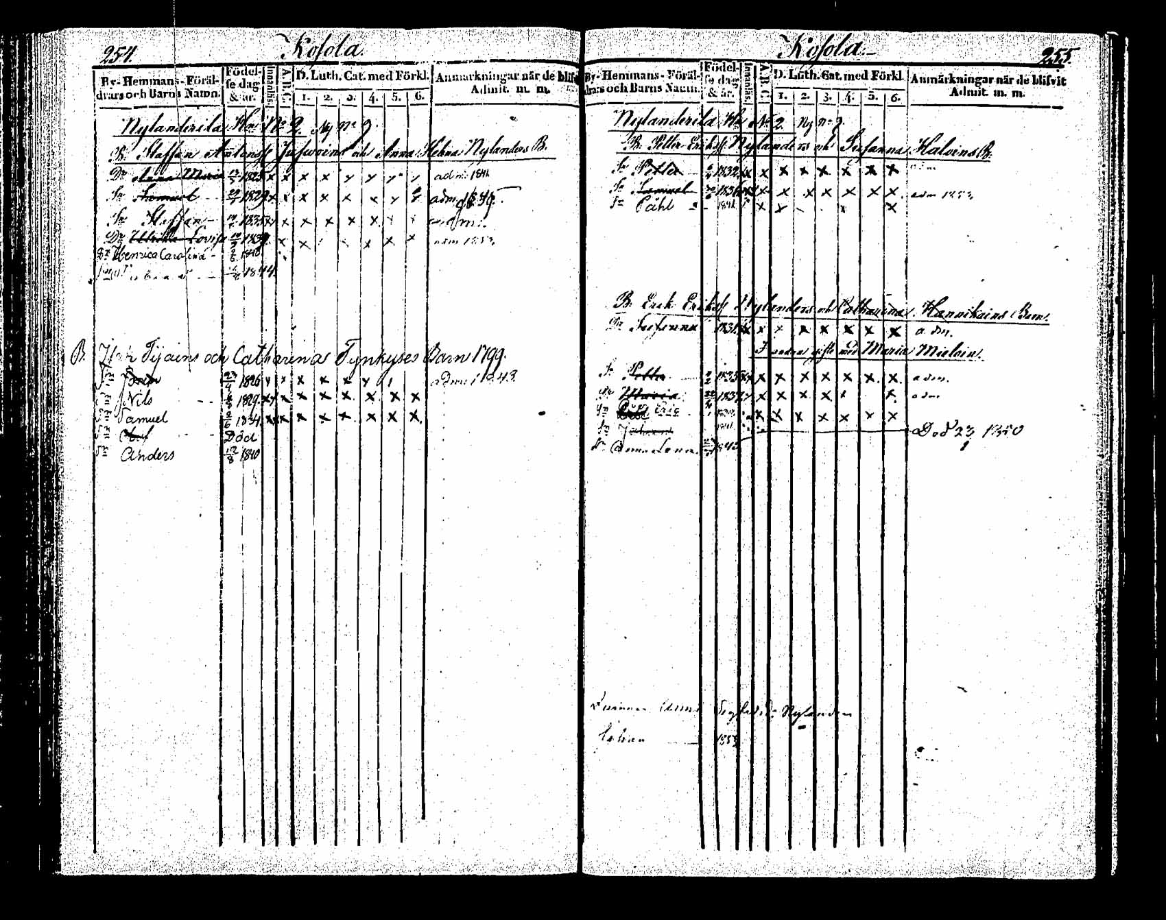 [ ../kirjat/Kirkonkirjat/saaminki/lastenkirja_1843-1855_tk1181/kuvat/114.jpg ]