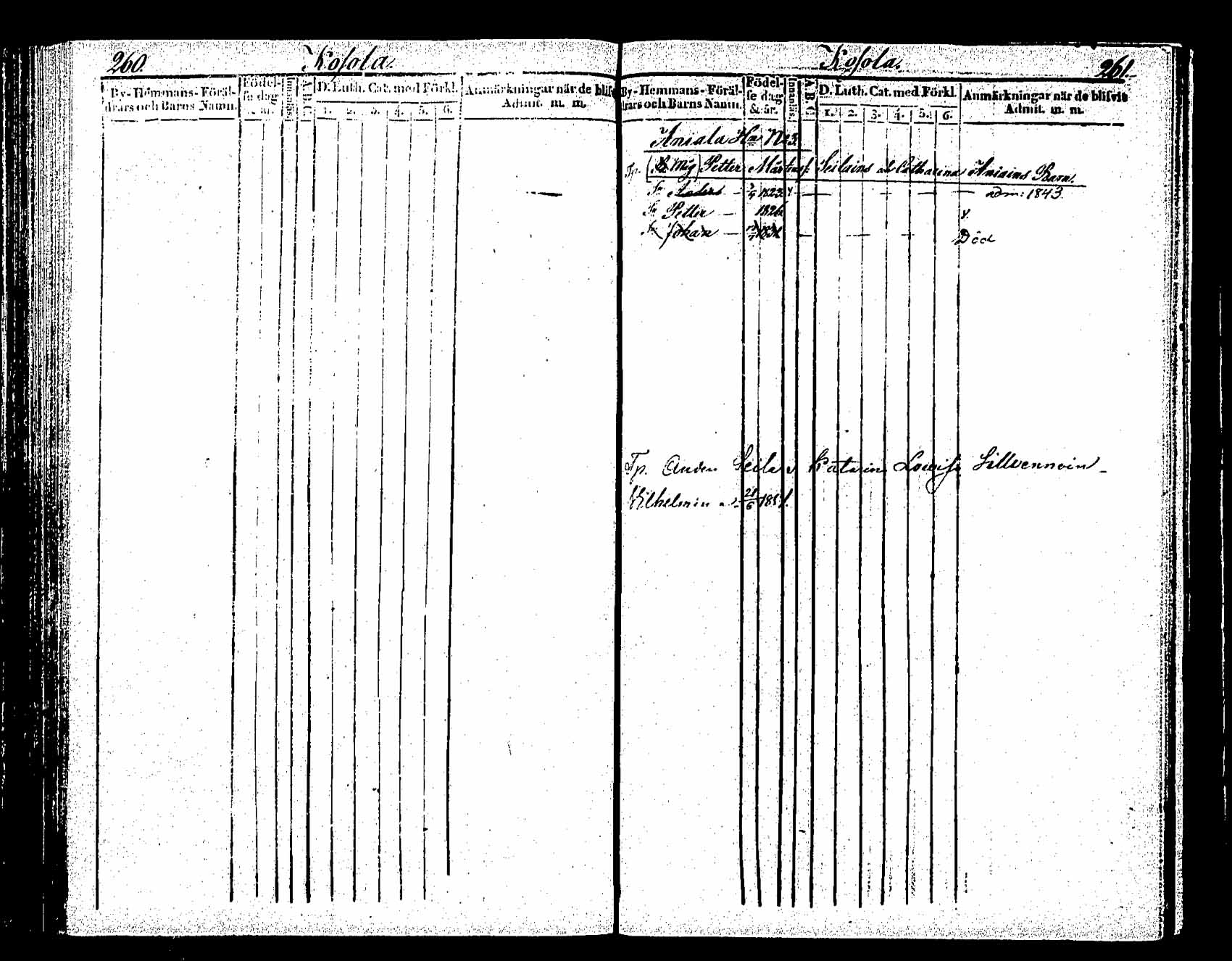 [ ../kirjat/Kirkonkirjat/saaminki/lastenkirja_1843-1855_tk1181/kuvat/117.jpg ]