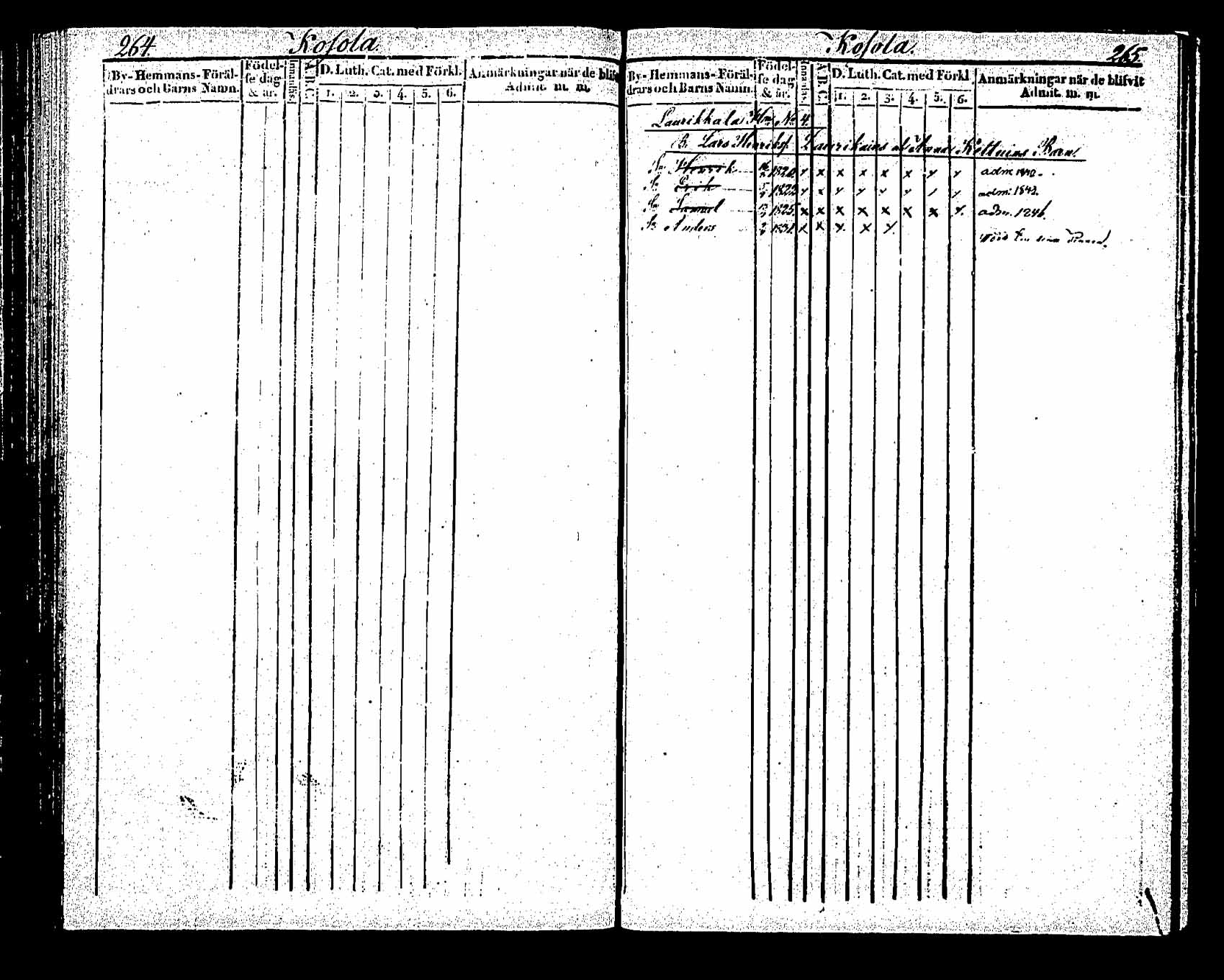 [ ../kirjat/Kirkonkirjat/saaminki/lastenkirja_1843-1855_tk1181/kuvat/119.jpg ]