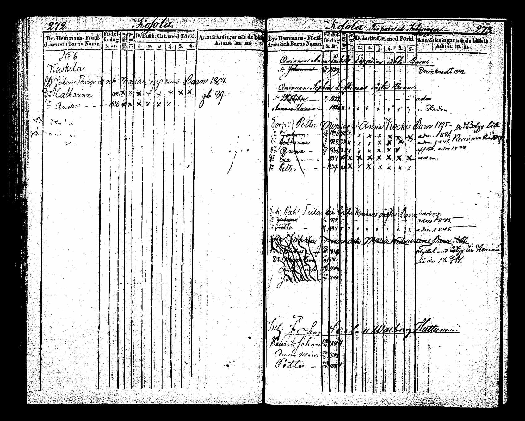 [ ../kirjat/Kirkonkirjat/saaminki/lastenkirja_1843-1855_tk1181/kuvat/123.jpg ]