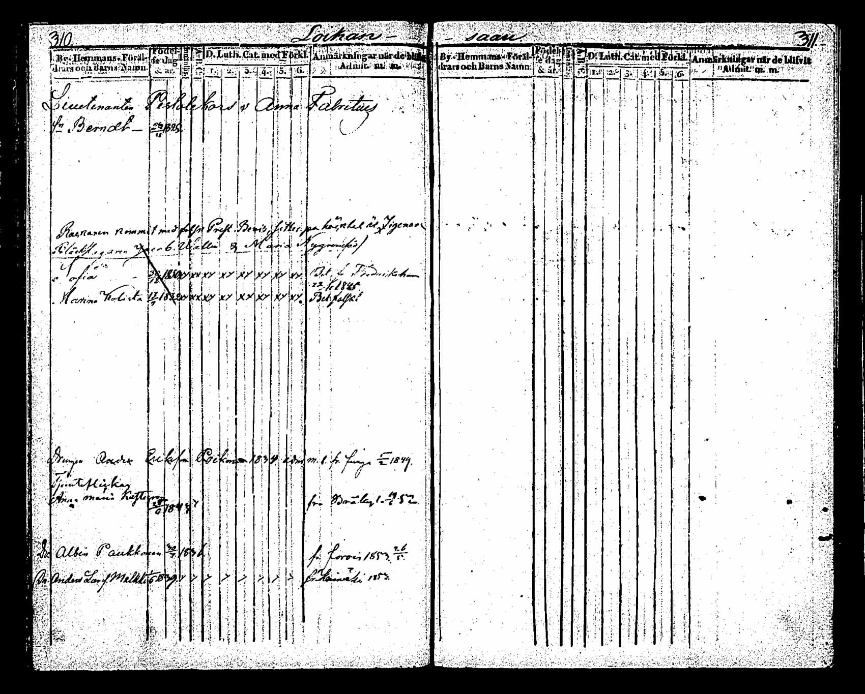 [ ../kirjat/Kirkonkirjat/saaminki/lastenkirja_1843-1855_tk1181/kuvat/140.jpg ]