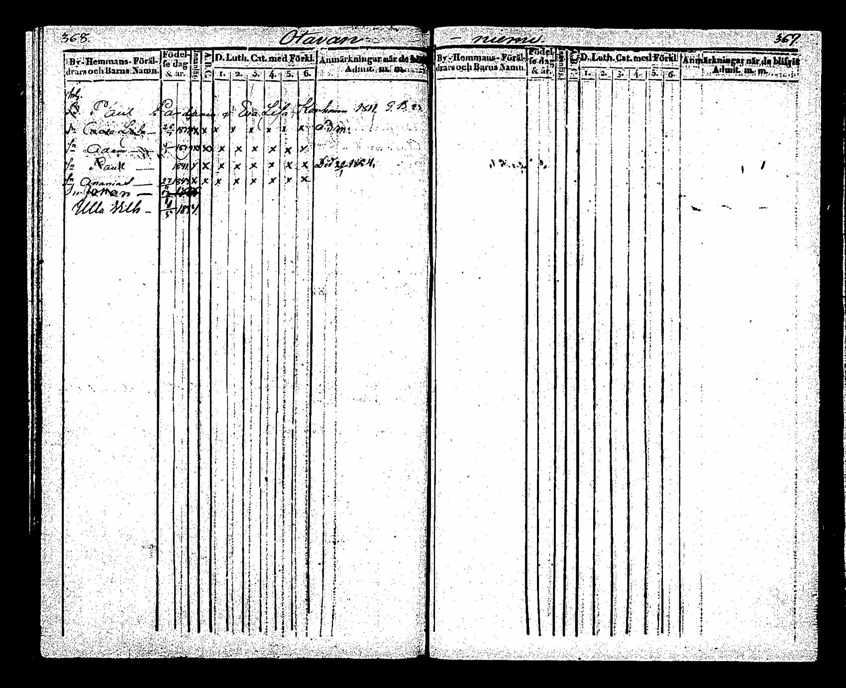 [ ../kirjat/Kirkonkirjat/saaminki/lastenkirja_1843-1855_tk1181/kuvat/158.jpg ]