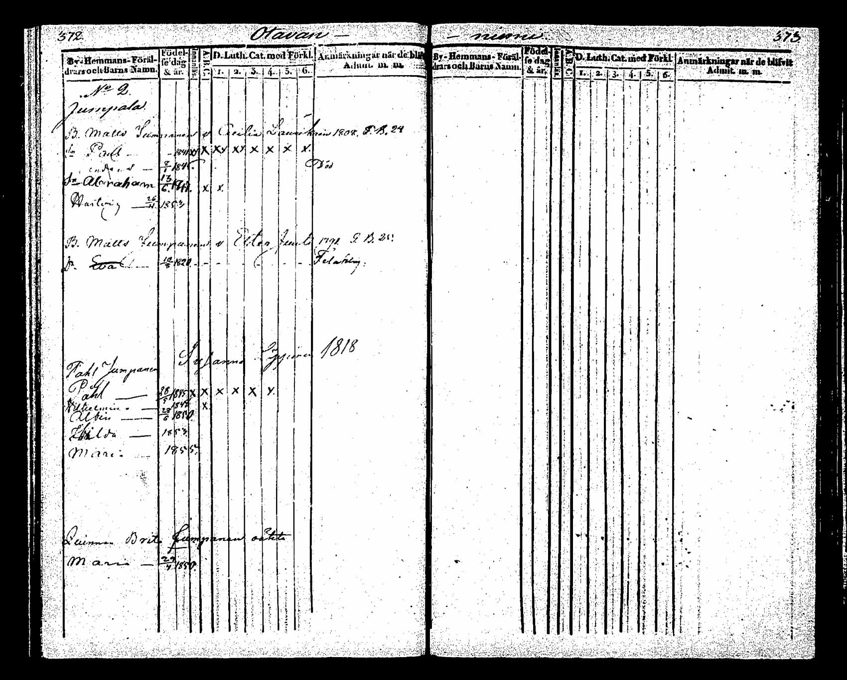 [ ../kirjat/Kirkonkirjat/saaminki/lastenkirja_1843-1855_tk1181/kuvat/159.jpg ]