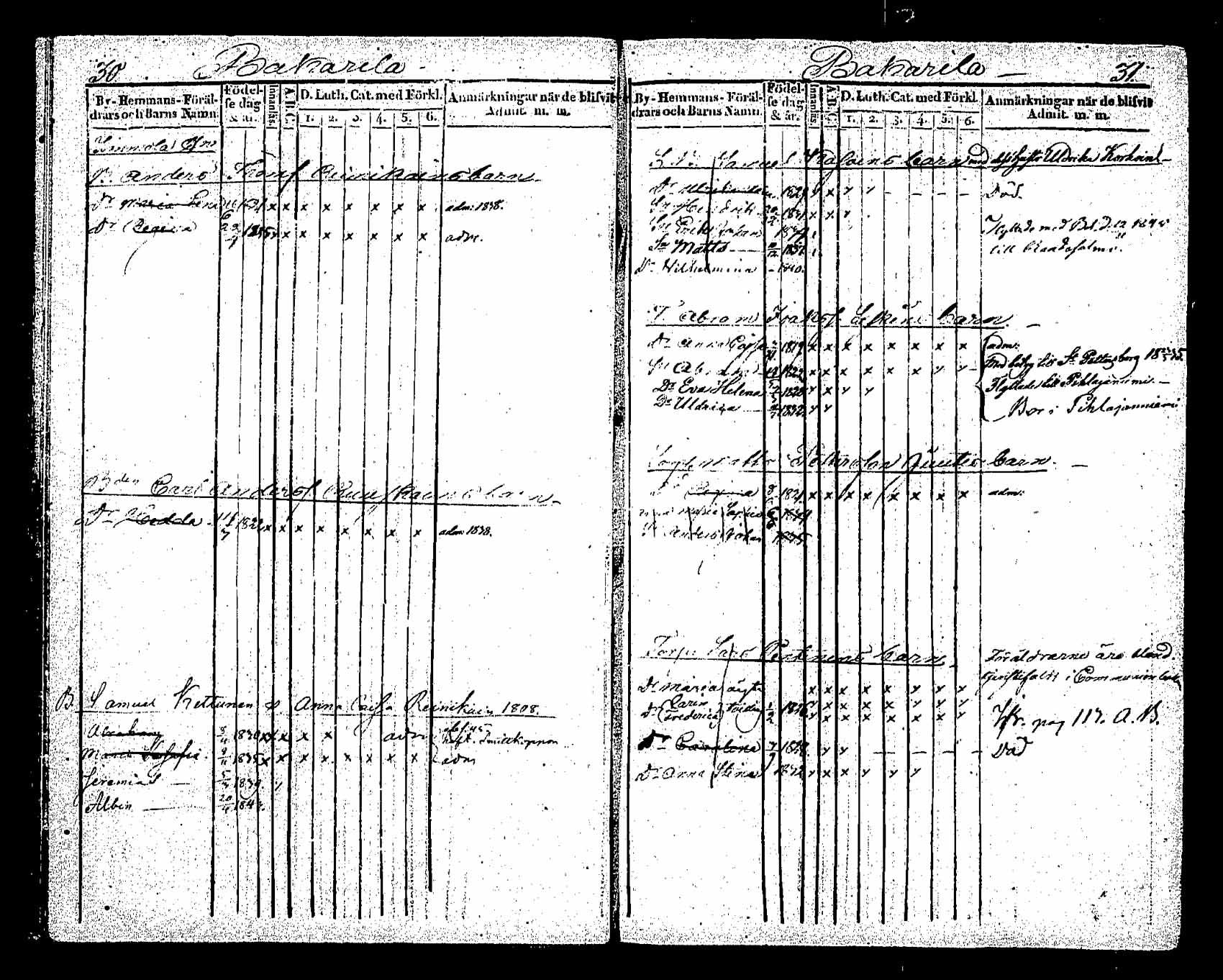 [ ../kirjat/Kirkonkirjat/saaminki/lastenkirja_1843-1855_tk1181/kuvat/16.jpg ]