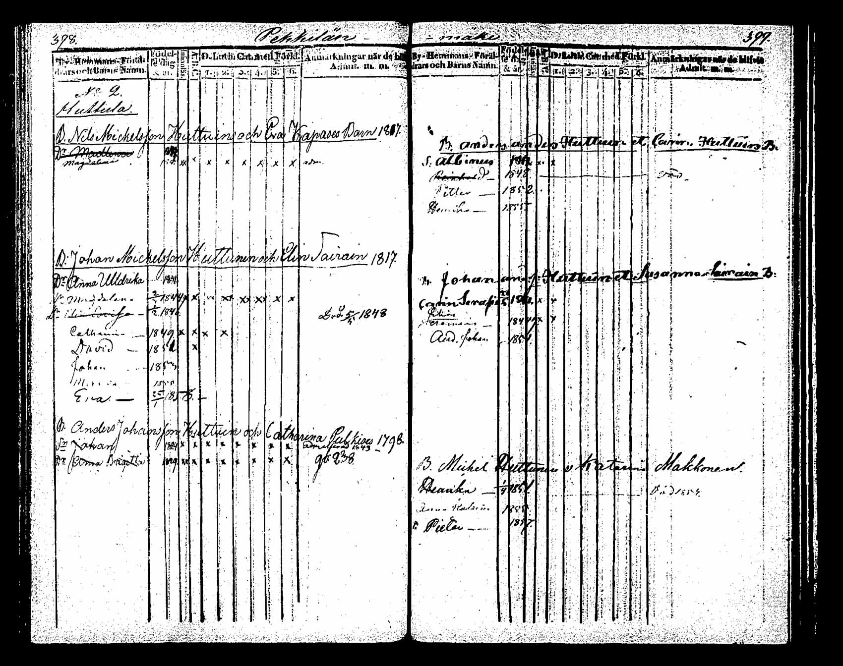 [ ../kirjat/Kirkonkirjat/saaminki/lastenkirja_1843-1855_tk1181/kuvat/169.jpg ]