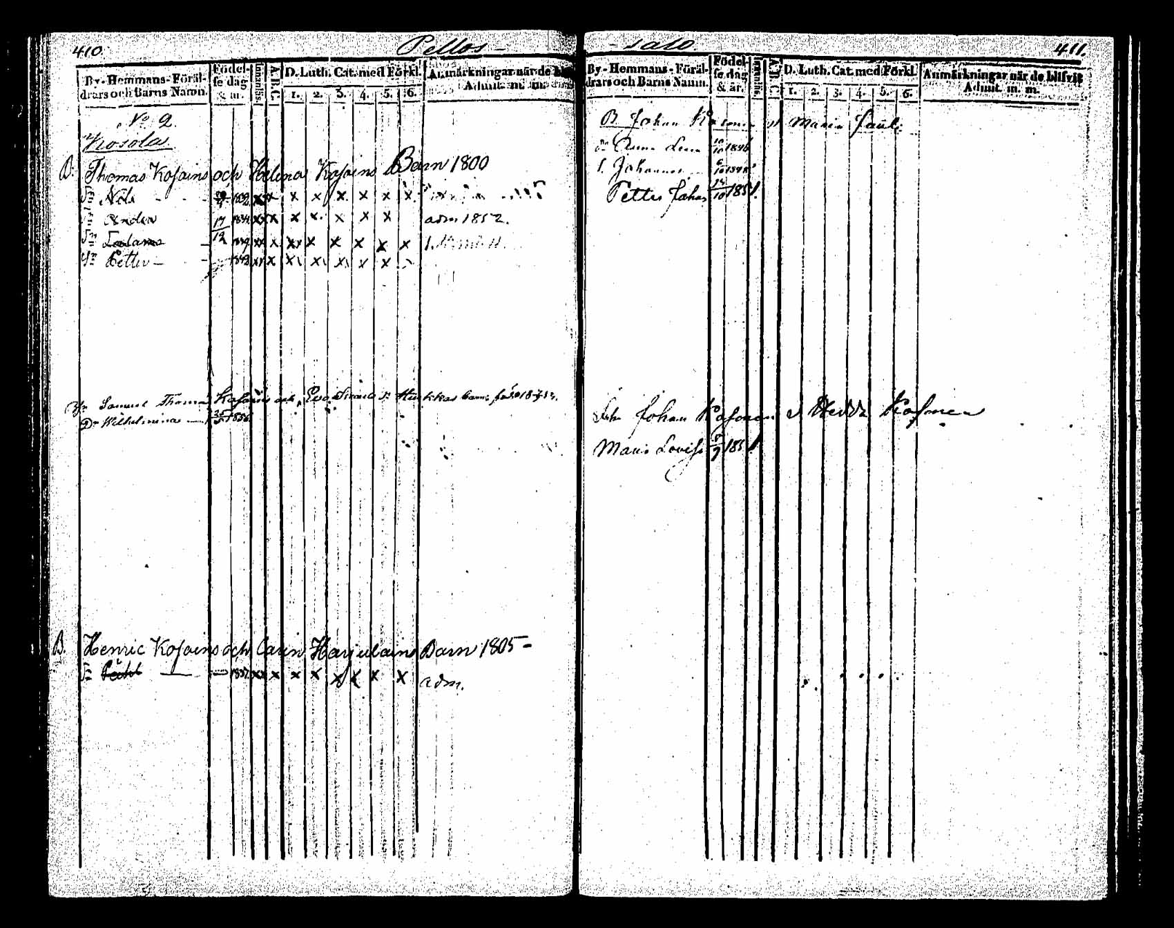 [ ../kirjat/Kirkonkirjat/saaminki/lastenkirja_1843-1855_tk1181/kuvat/173.jpg ]