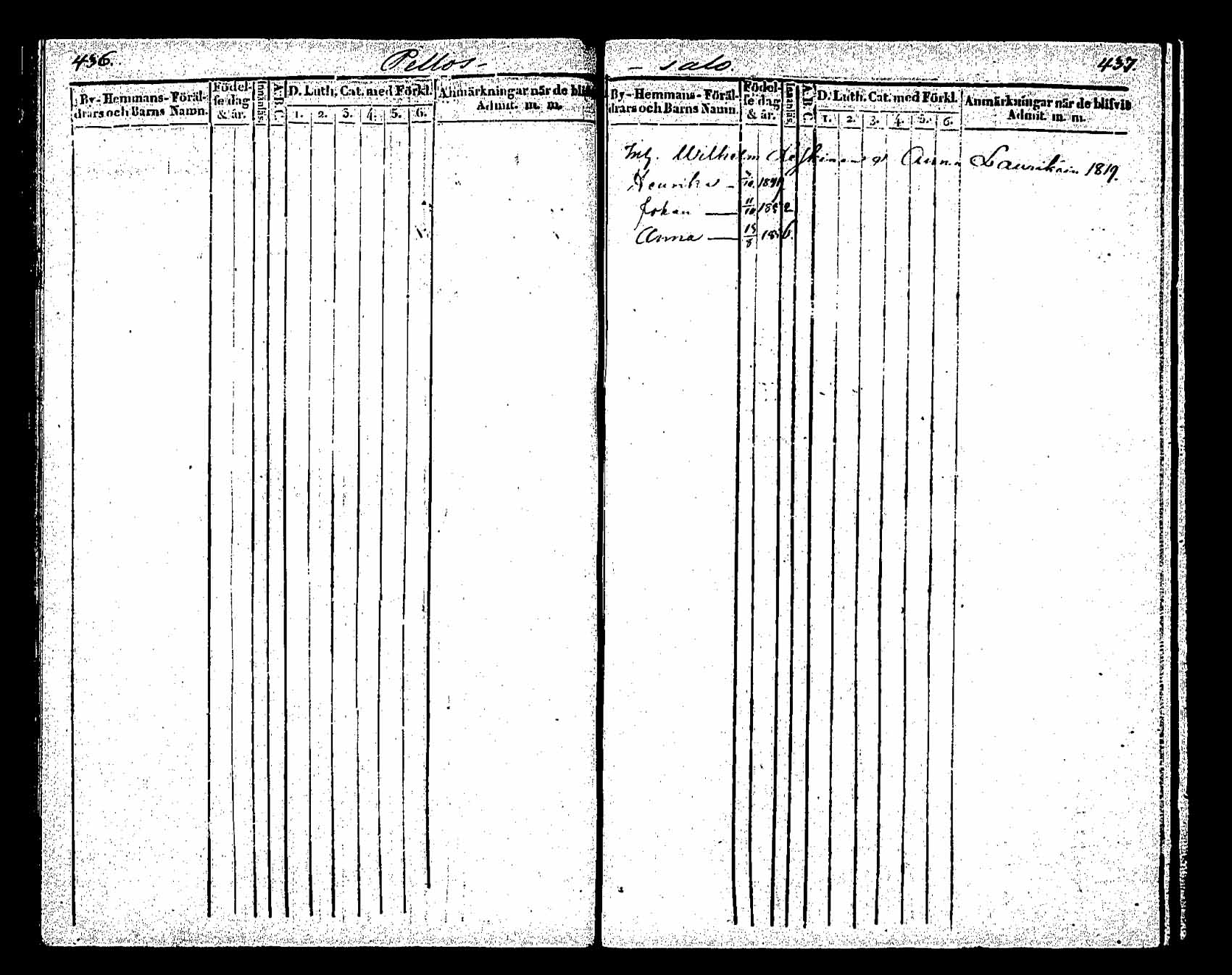 [ ../kirjat/Kirkonkirjat/saaminki/lastenkirja_1843-1855_tk1181/kuvat/179.jpg ]
