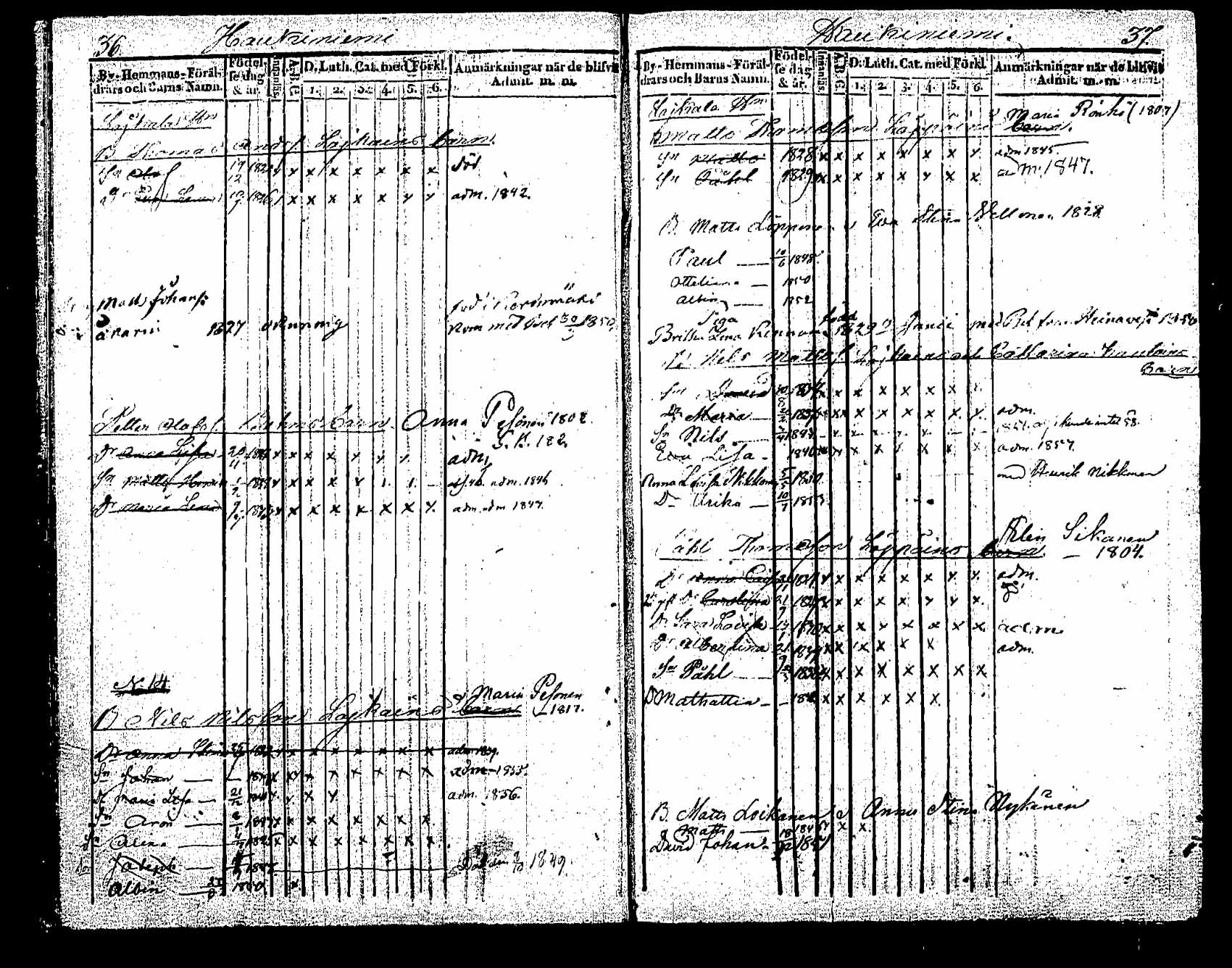 [ ../kirjat/Kirkonkirjat/saaminki/lastenkirja_1843-1855_tk1181/kuvat/19.jpg ]