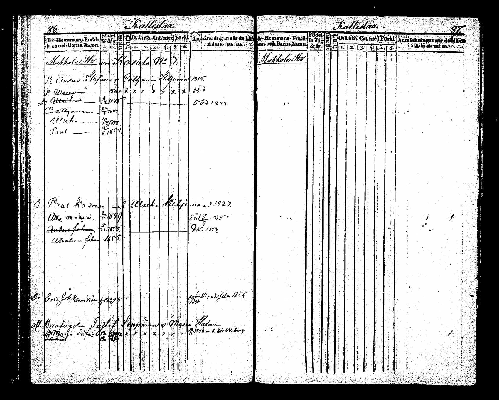 [ ../kirjat/Kirkonkirjat/saaminki/lastenkirja_1843-1855_tk1181/kuvat/40.jpg ]