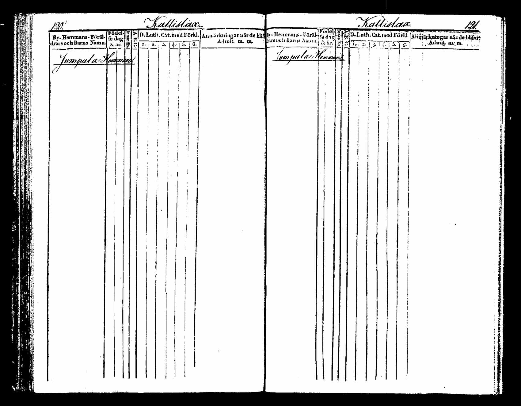 [ ../kirjat/Kirkonkirjat/saaminki/lastenkirja_1843-1855_tk1181/kuvat/57.jpg ]