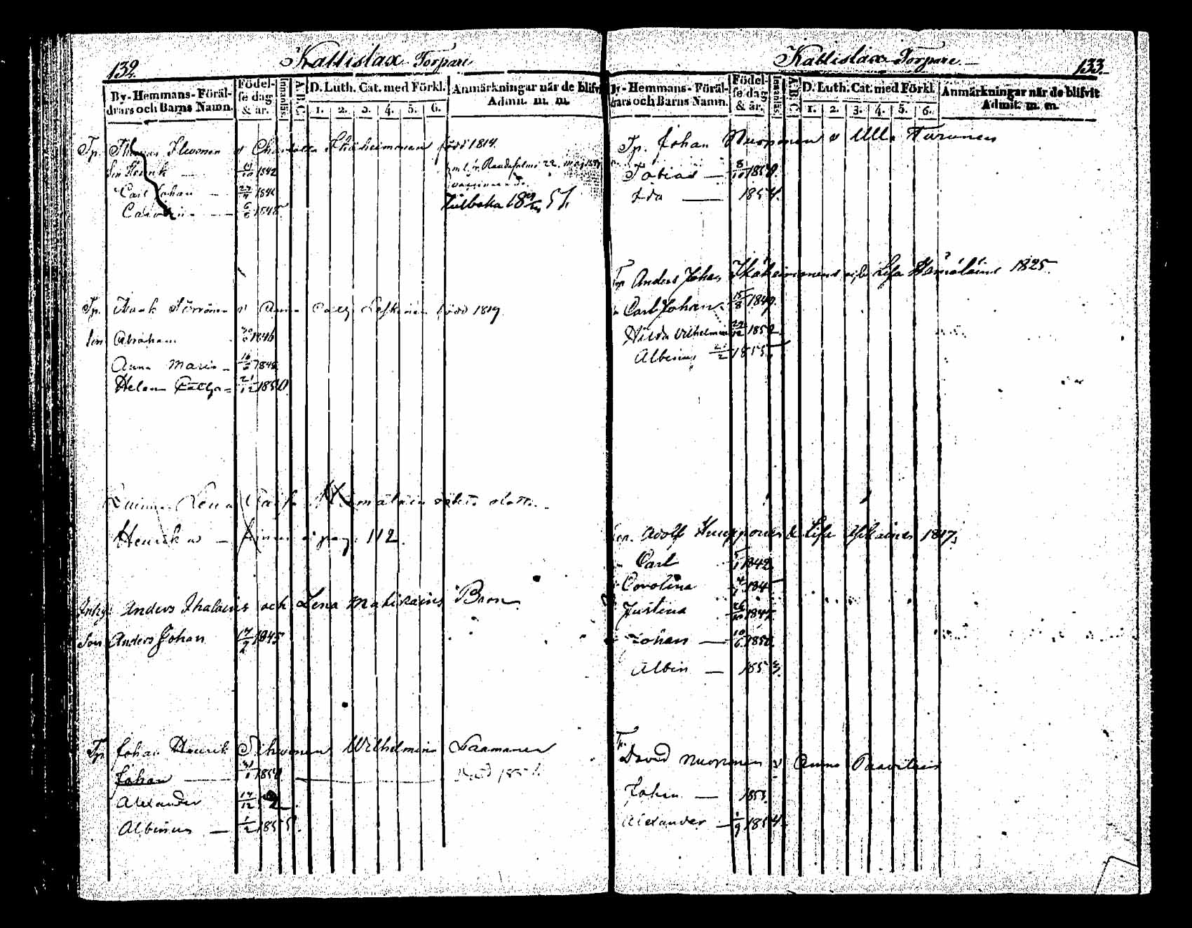 [ ../kirjat/Kirkonkirjat/saaminki/lastenkirja_1843-1855_tk1181/kuvat/63.jpg ]