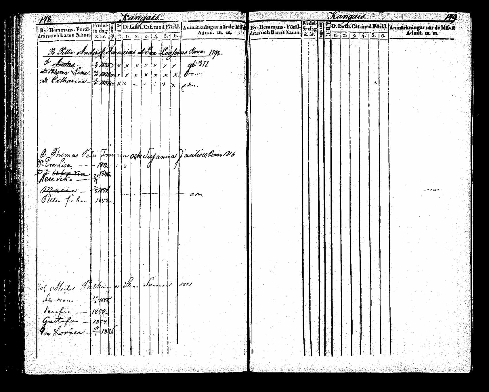 [ ../kirjat/Kirkonkirjat/saaminki/lastenkirja_1843-1855_tk1181/kuvat/67.jpg ]