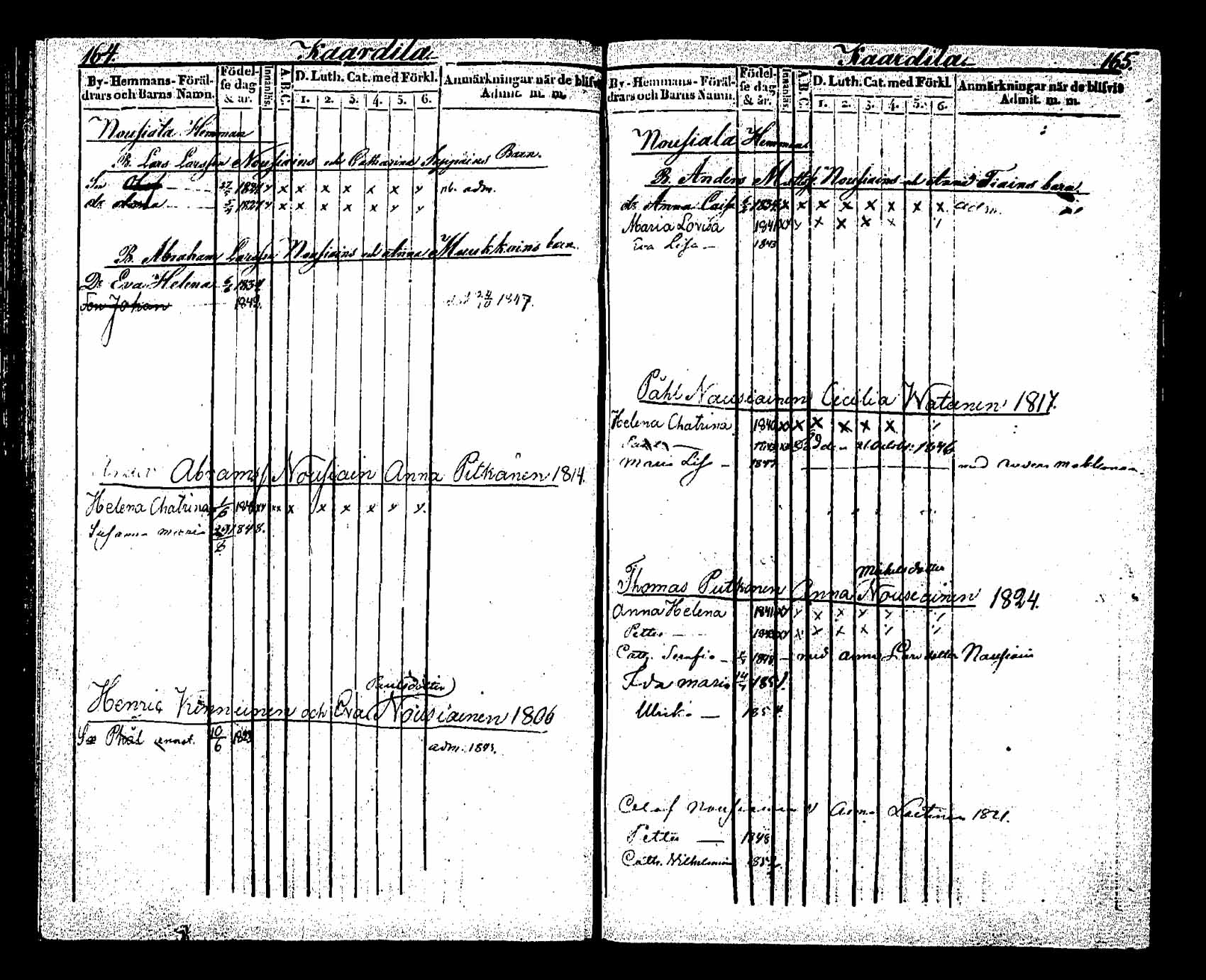 [ ../kirjat/Kirkonkirjat/saaminki/lastenkirja_1843-1855_tk1181/kuvat/75.jpg ]