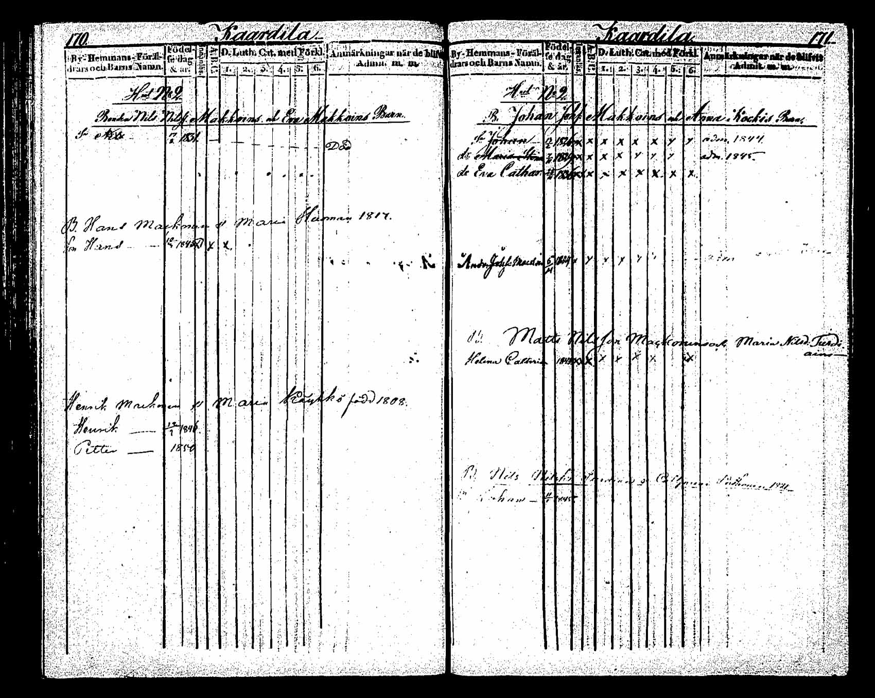 [ ../kirjat/Kirkonkirjat/saaminki/lastenkirja_1843-1855_tk1181/kuvat/78.jpg ]