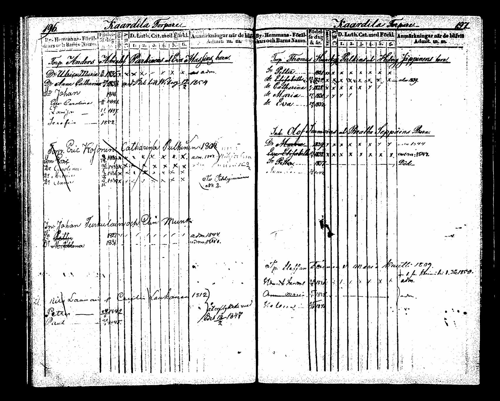 [ ../kirjat/Kirkonkirjat/saaminki/lastenkirja_1843-1855_tk1181/kuvat/89.jpg ]