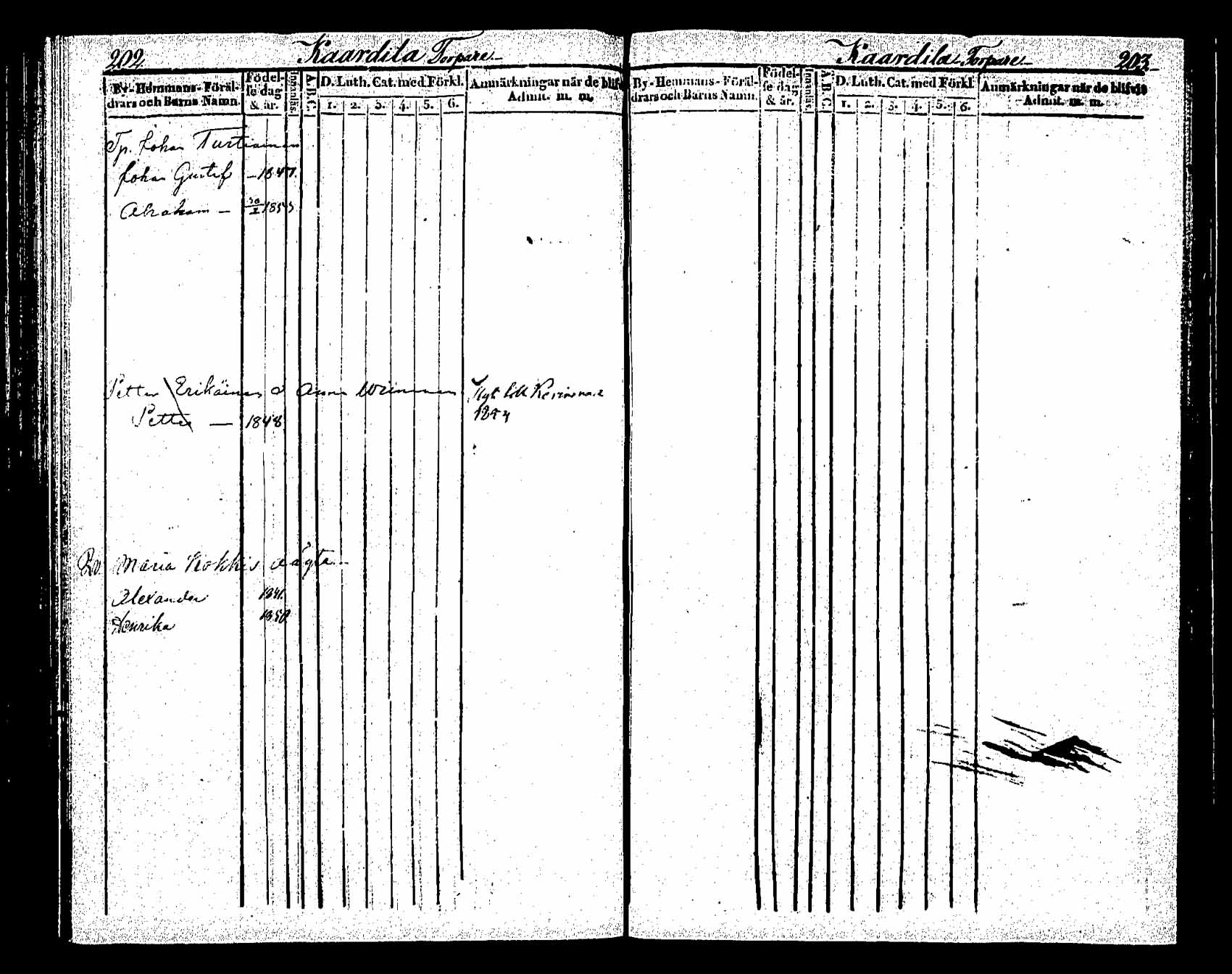 [ ../kirjat/Kirkonkirjat/saaminki/lastenkirja_1843-1855_tk1181/kuvat/92.jpg ]