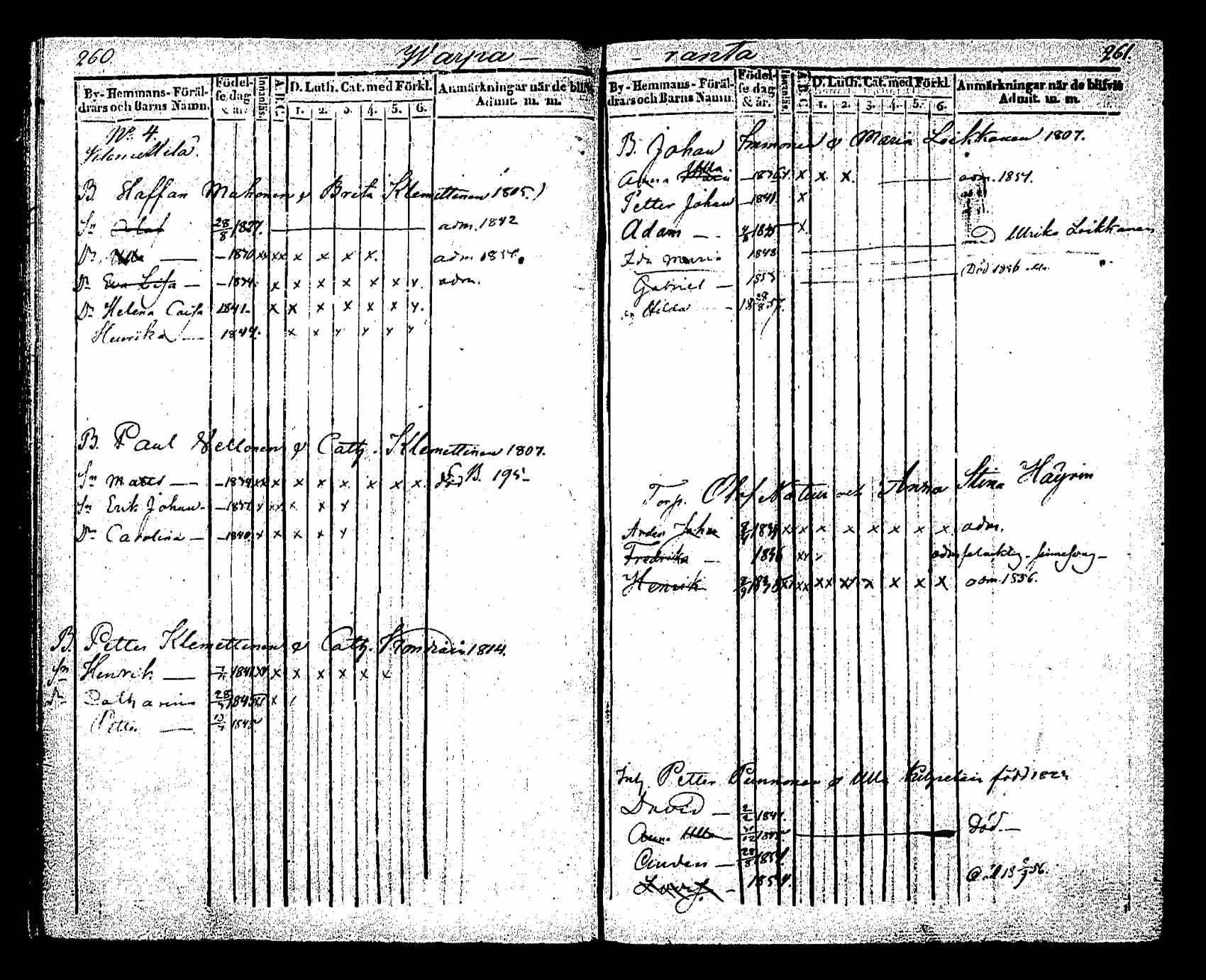 [ ../kirjat/Kirkonkirjat/saaminki/lastenkirja_1843-1855_tk1181sll2b/kuvat/102.jpg ]