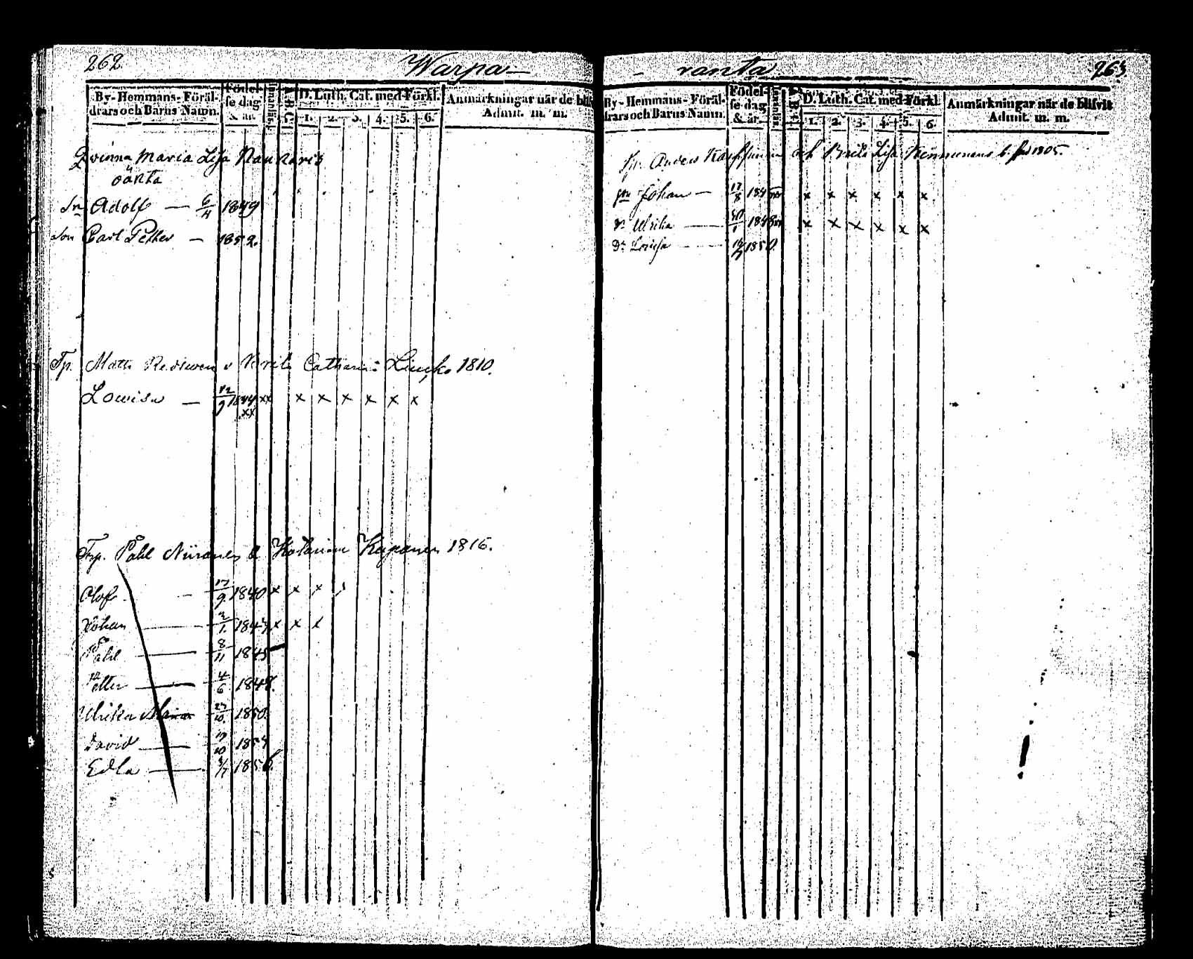 [ ../kirjat/Kirkonkirjat/saaminki/lastenkirja_1843-1855_tk1181sll2b/kuvat/103.jpg ]