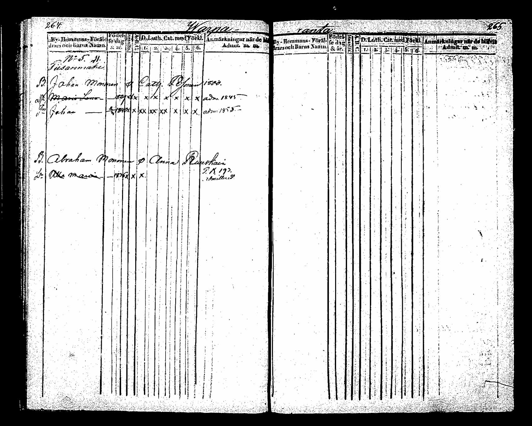 [ ../kirjat/Kirkonkirjat/saaminki/lastenkirja_1843-1855_tk1181sll2b/kuvat/104.jpg ]