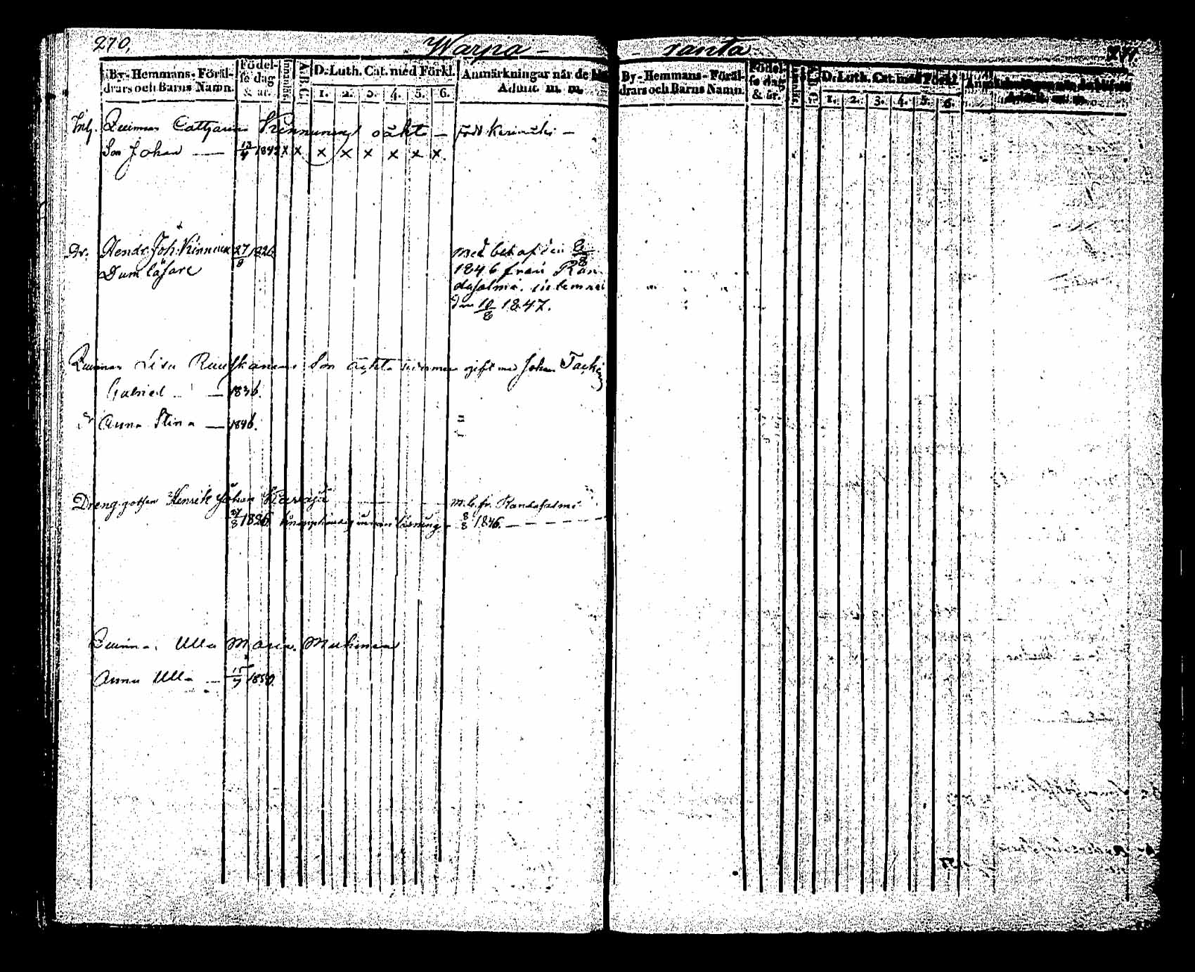 [ ../kirjat/Kirkonkirjat/saaminki/lastenkirja_1843-1855_tk1181sll2b/kuvat/107.jpg ]