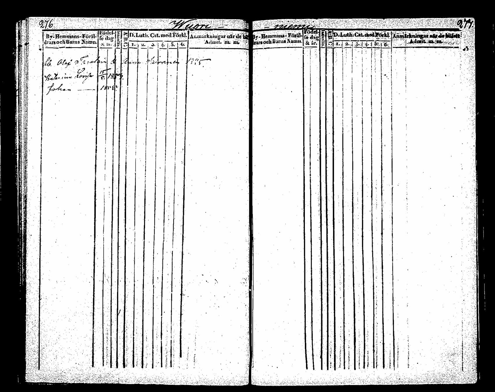 [ ../kirjat/Kirkonkirjat/saaminki/lastenkirja_1843-1855_tk1181sll2b/kuvat/110.jpg ]