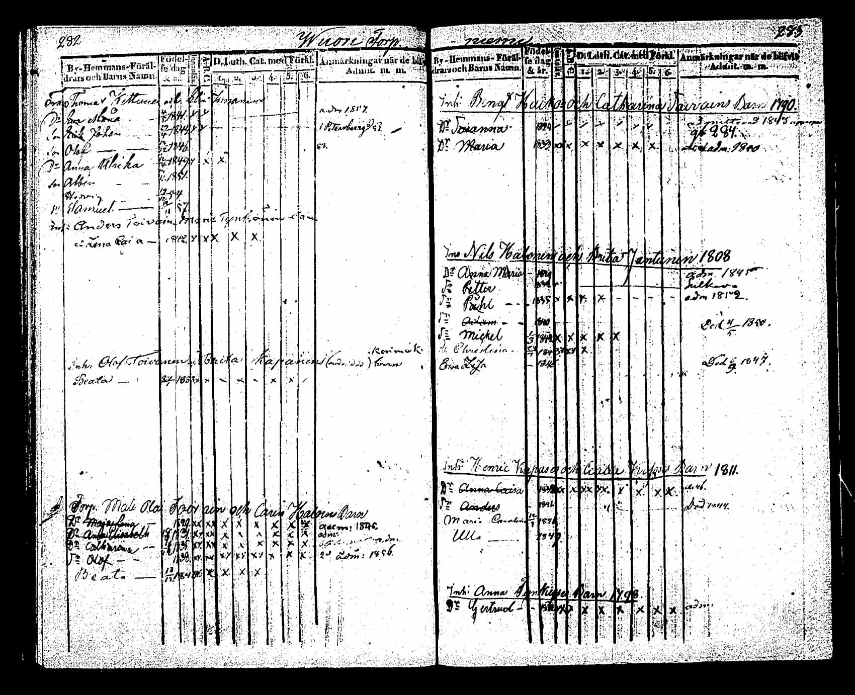 [ ../kirjat/Kirkonkirjat/saaminki/lastenkirja_1843-1855_tk1181sll2b/kuvat/111.jpg ]