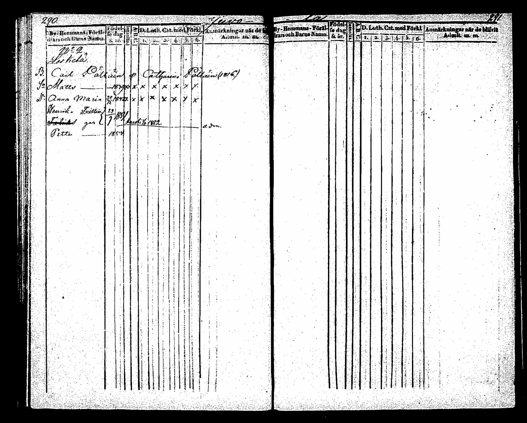 [ ../kirjat/Kirkonkirjat/saaminki/lastenkirja_1843-1855_tk1181sll2b/kuvat/114.jpg ]