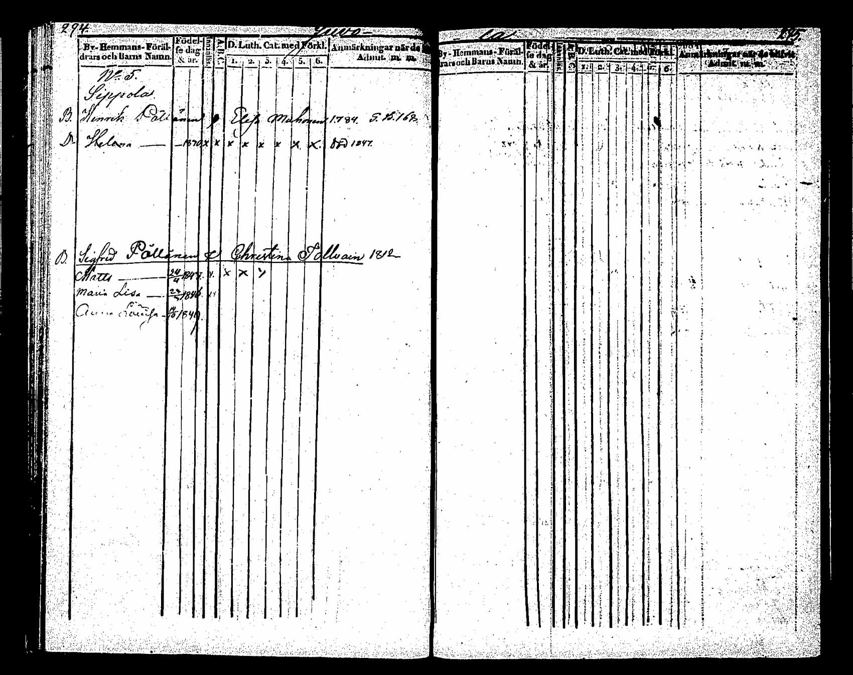 [ ../kirjat/Kirkonkirjat/saaminki/lastenkirja_1843-1855_tk1181sll2b/kuvat/116.jpg ]