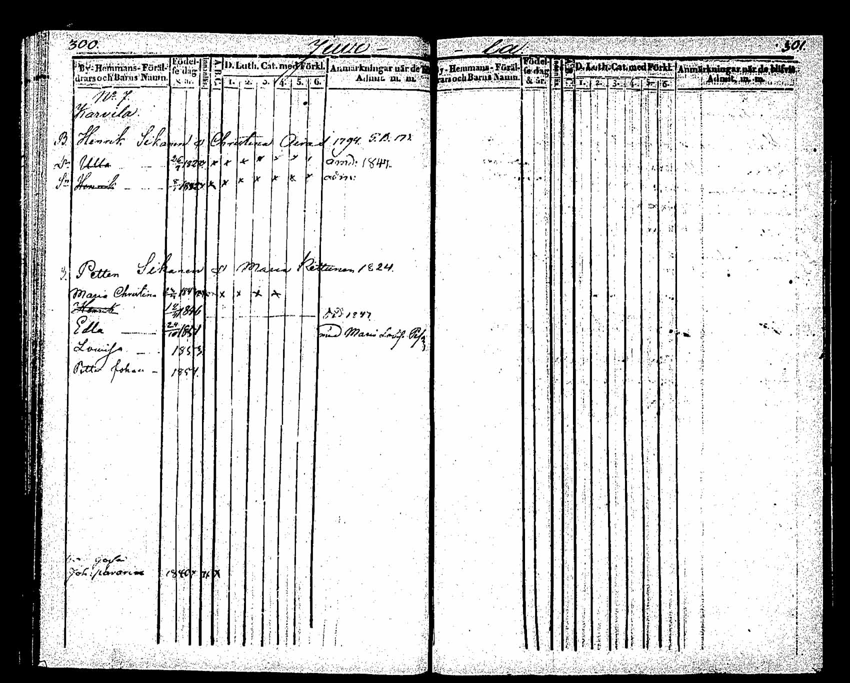 [ ../kirjat/Kirkonkirjat/saaminki/lastenkirja_1843-1855_tk1181sll2b/kuvat/118.jpg ]