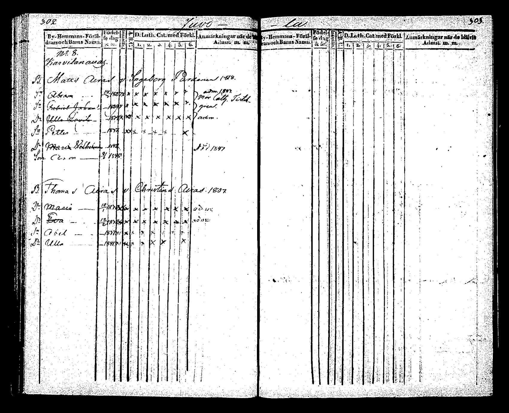 [ ../kirjat/Kirkonkirjat/saaminki/lastenkirja_1843-1855_tk1181sll2b/kuvat/119.jpg ]