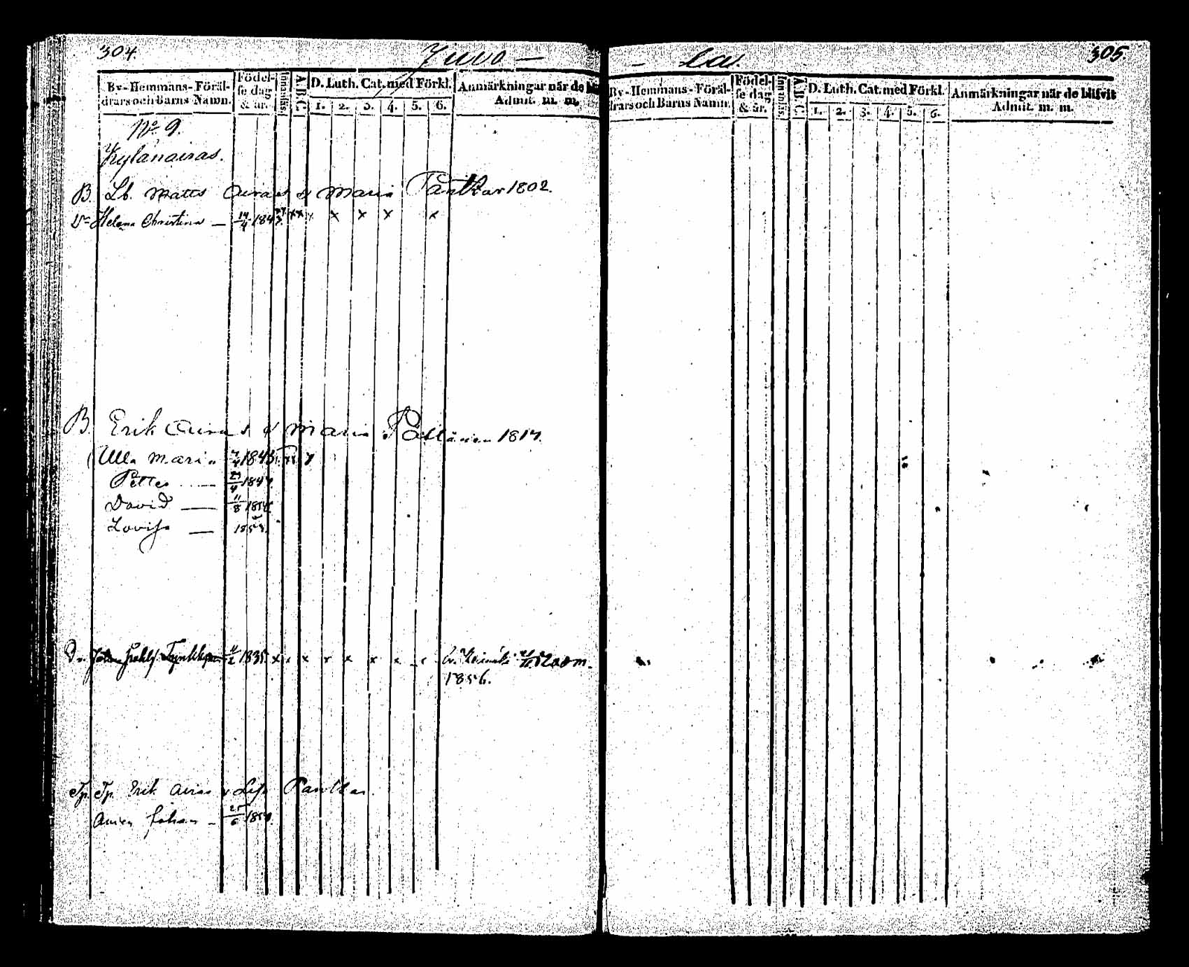 [ ../kirjat/Kirkonkirjat/saaminki/lastenkirja_1843-1855_tk1181sll2b/kuvat/120.jpg ]