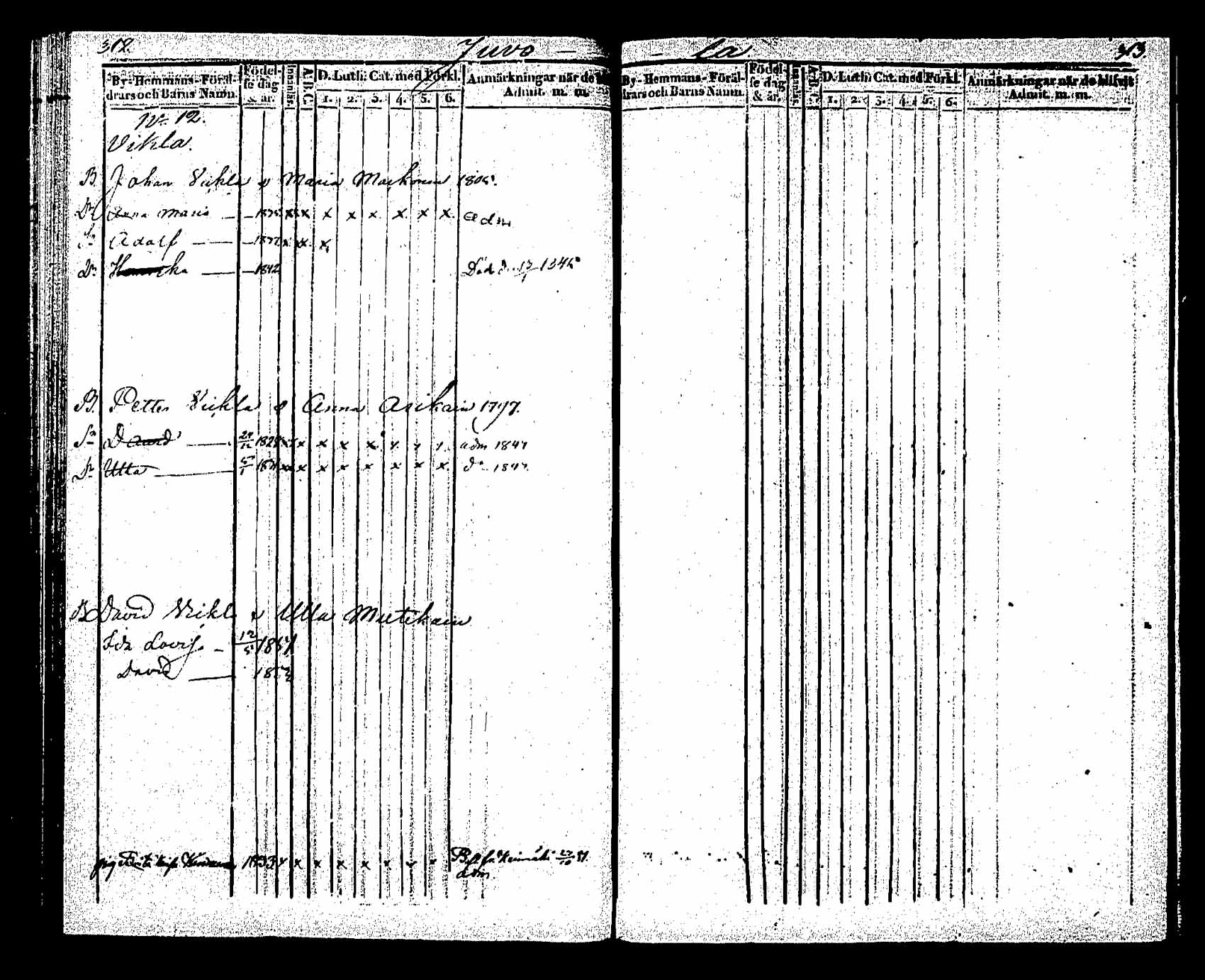 [ ../kirjat/Kirkonkirjat/saaminki/lastenkirja_1843-1855_tk1181sll2b/kuvat/123.jpg ]