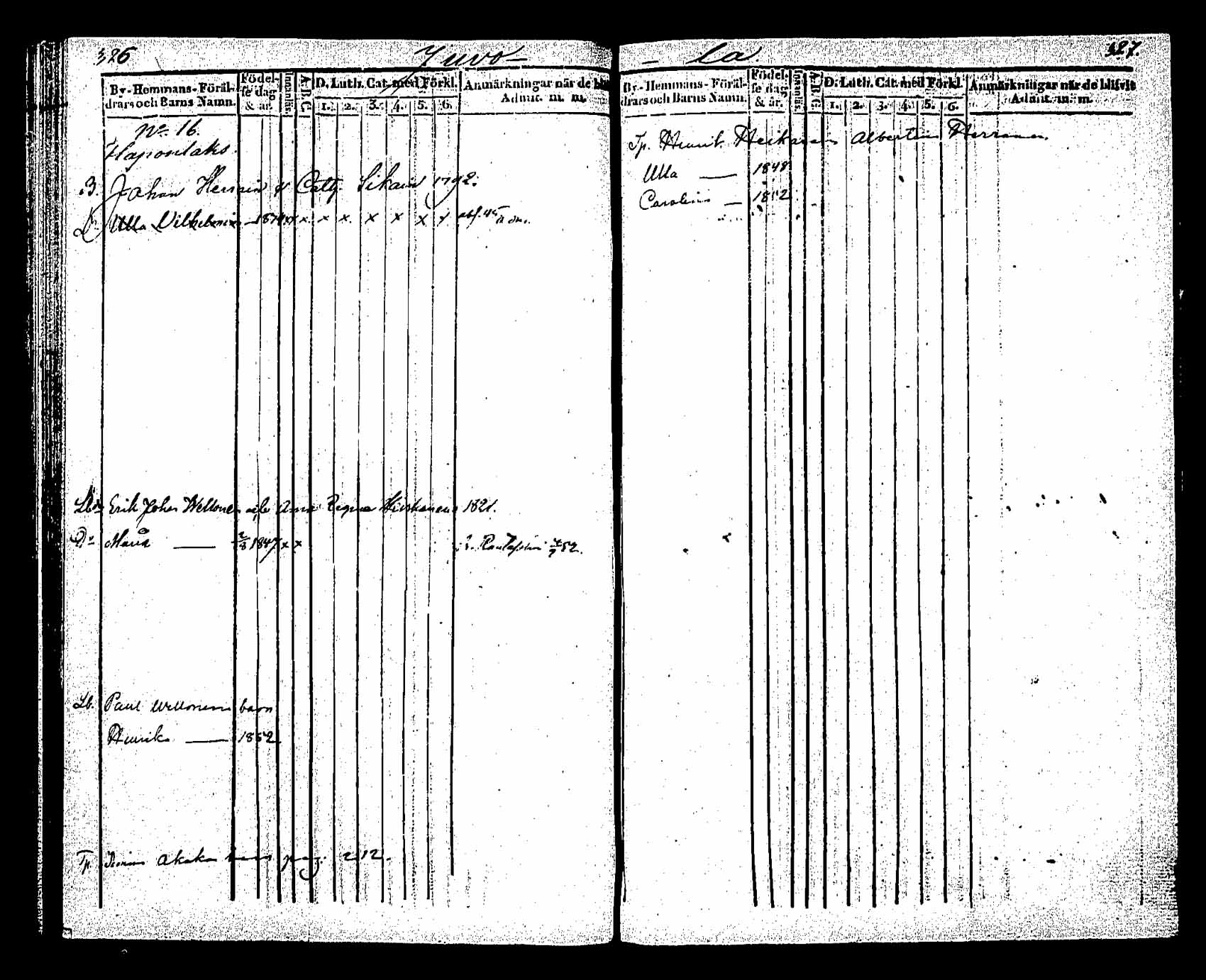 [ ../kirjat/Kirkonkirjat/saaminki/lastenkirja_1843-1855_tk1181sll2b/kuvat/127.jpg ]