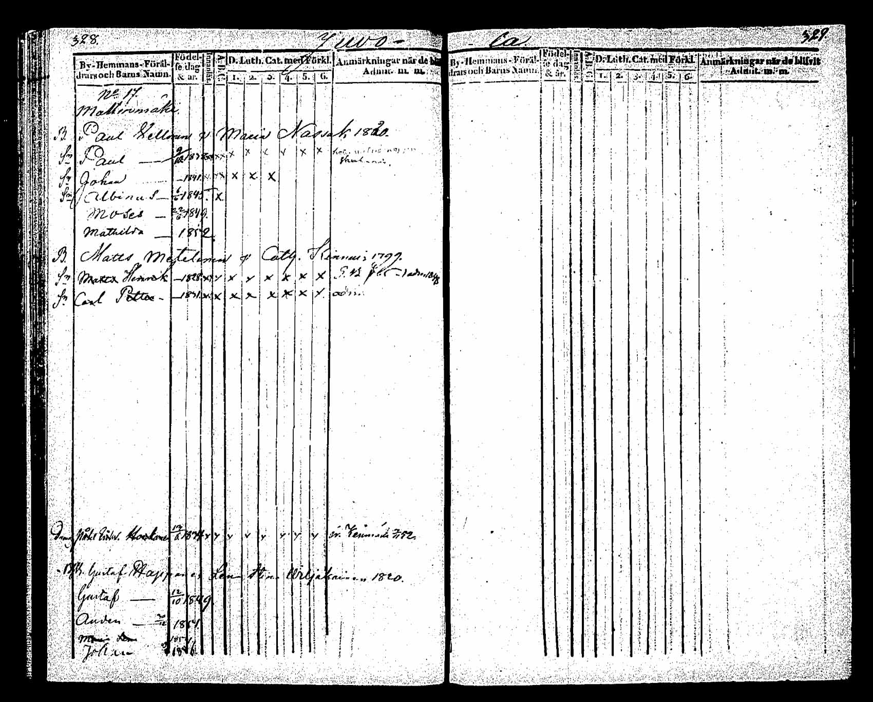 [ ../kirjat/Kirkonkirjat/saaminki/lastenkirja_1843-1855_tk1181sll2b/kuvat/128.jpg ]