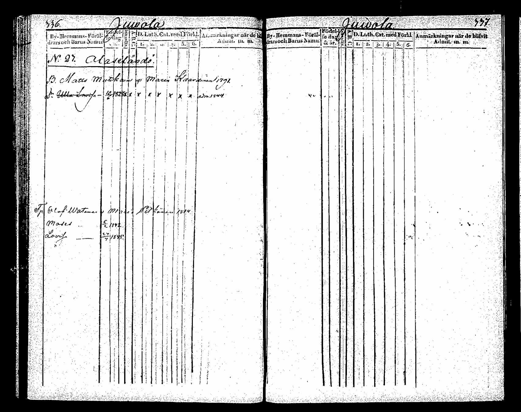 [ ../kirjat/Kirkonkirjat/saaminki/lastenkirja_1843-1855_tk1181sll2b/kuvat/132.jpg ]