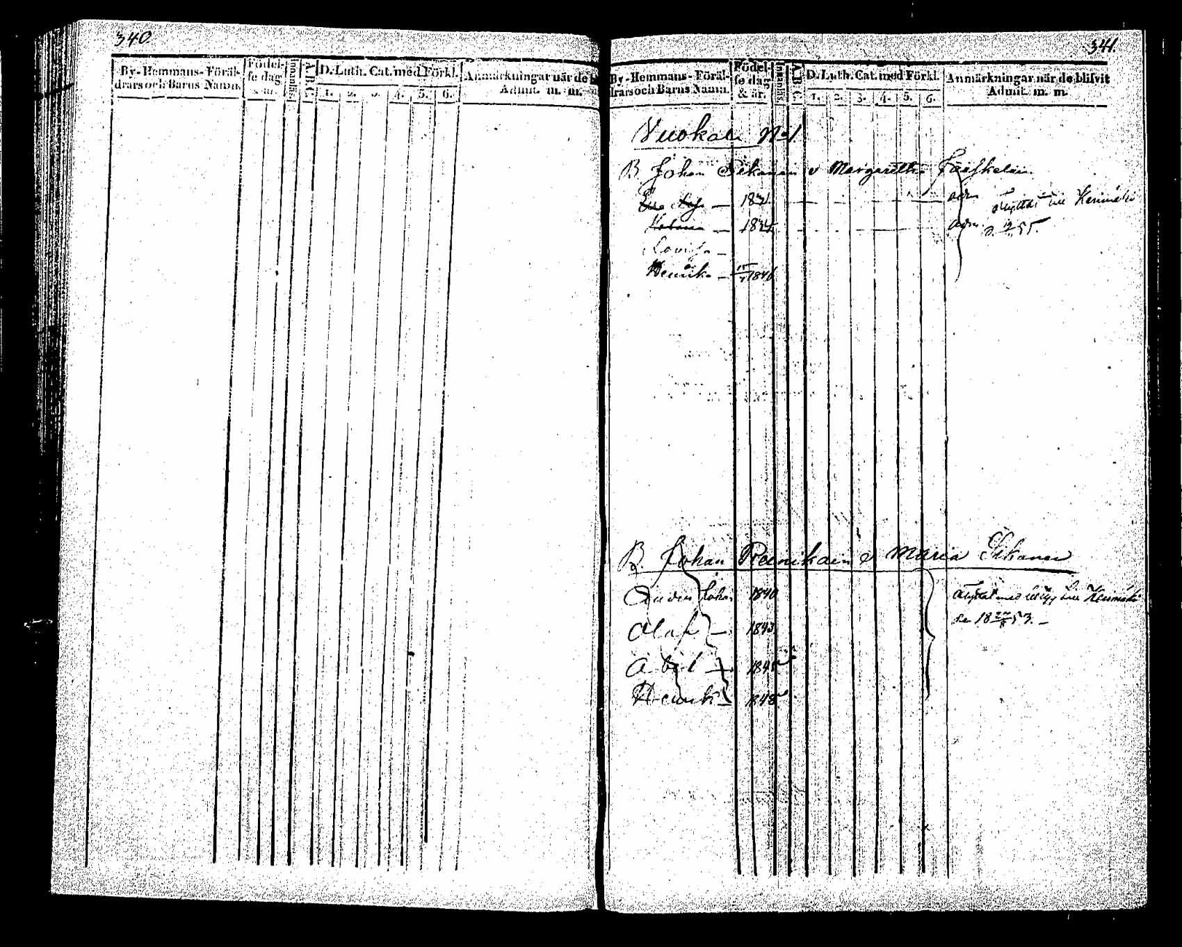 [ ../kirjat/Kirkonkirjat/saaminki/lastenkirja_1843-1855_tk1181sll2b/kuvat/134.jpg ]